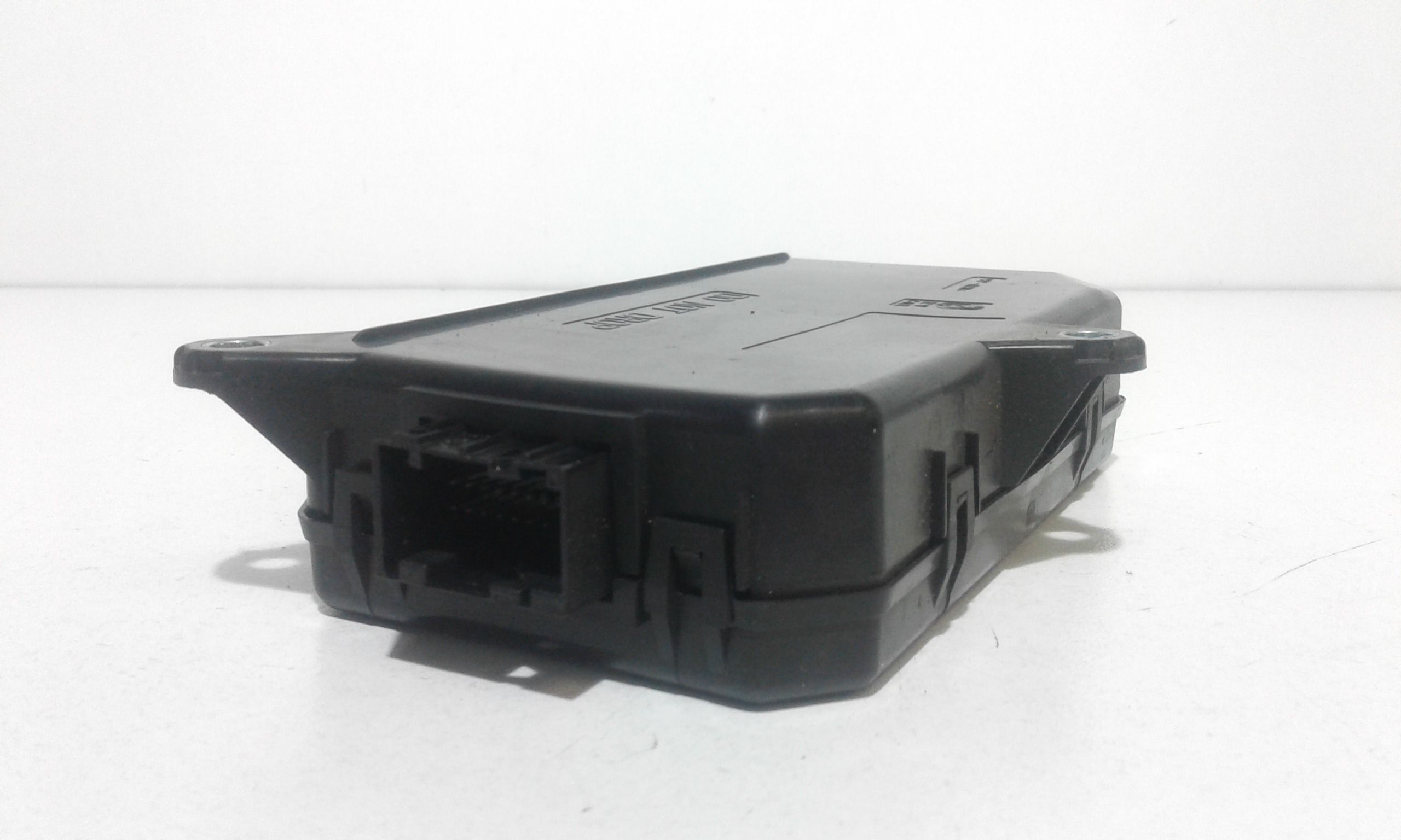 Centralina porta DX passeggero FIAT Croma 2 Serie