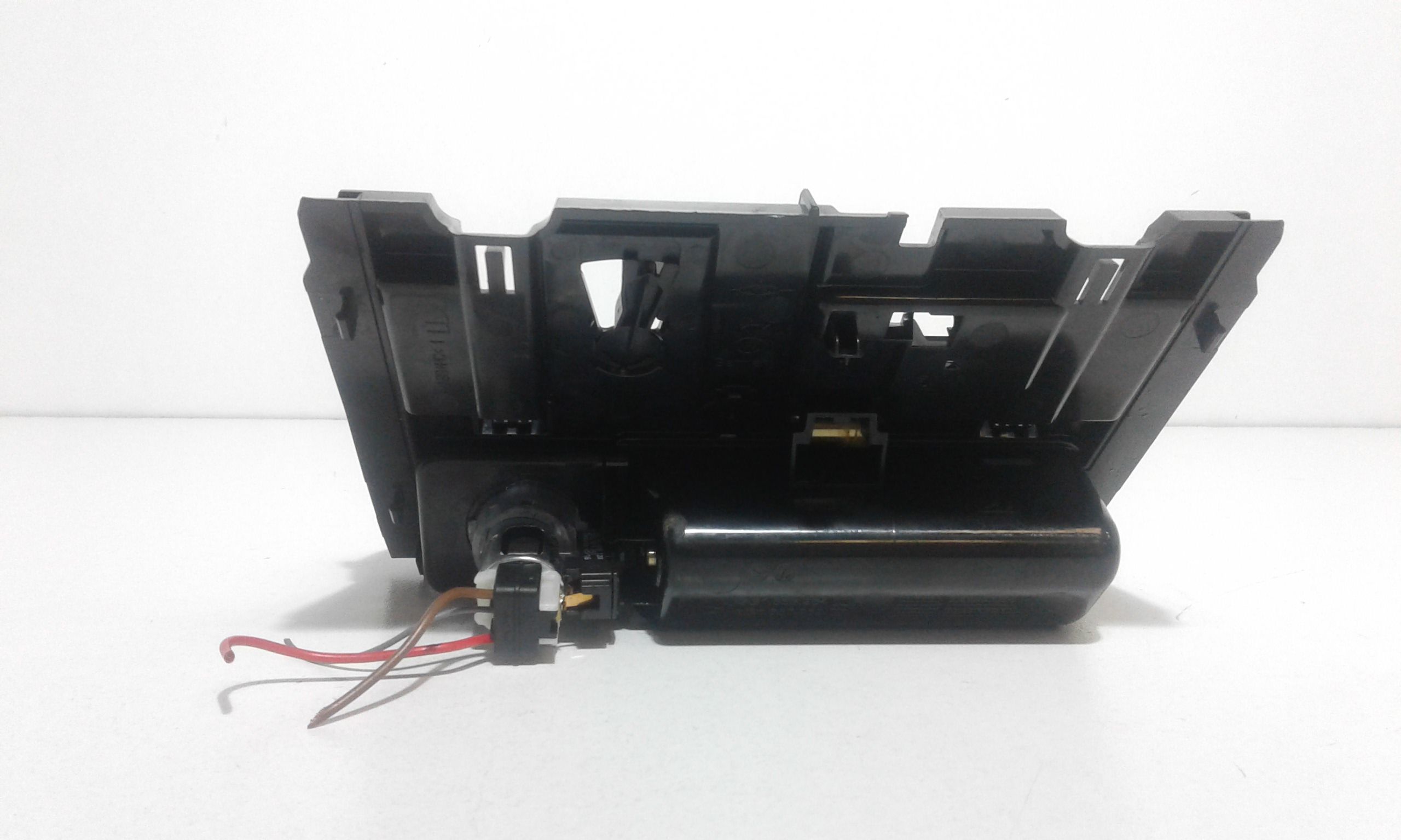 Posacenere VOLKSWAGEN Passat Variant 5 Serie