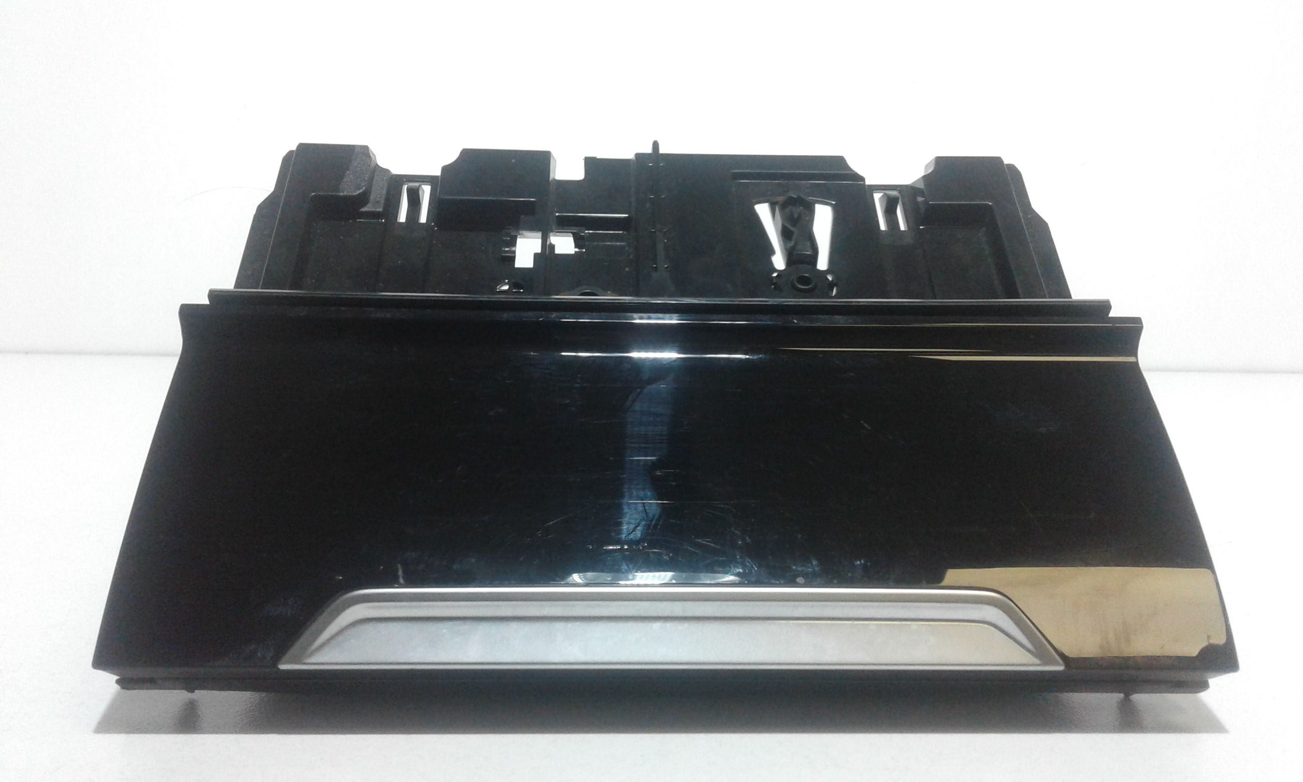 Posacenere VOLKSWAGEN Passat Variant 5 Serie