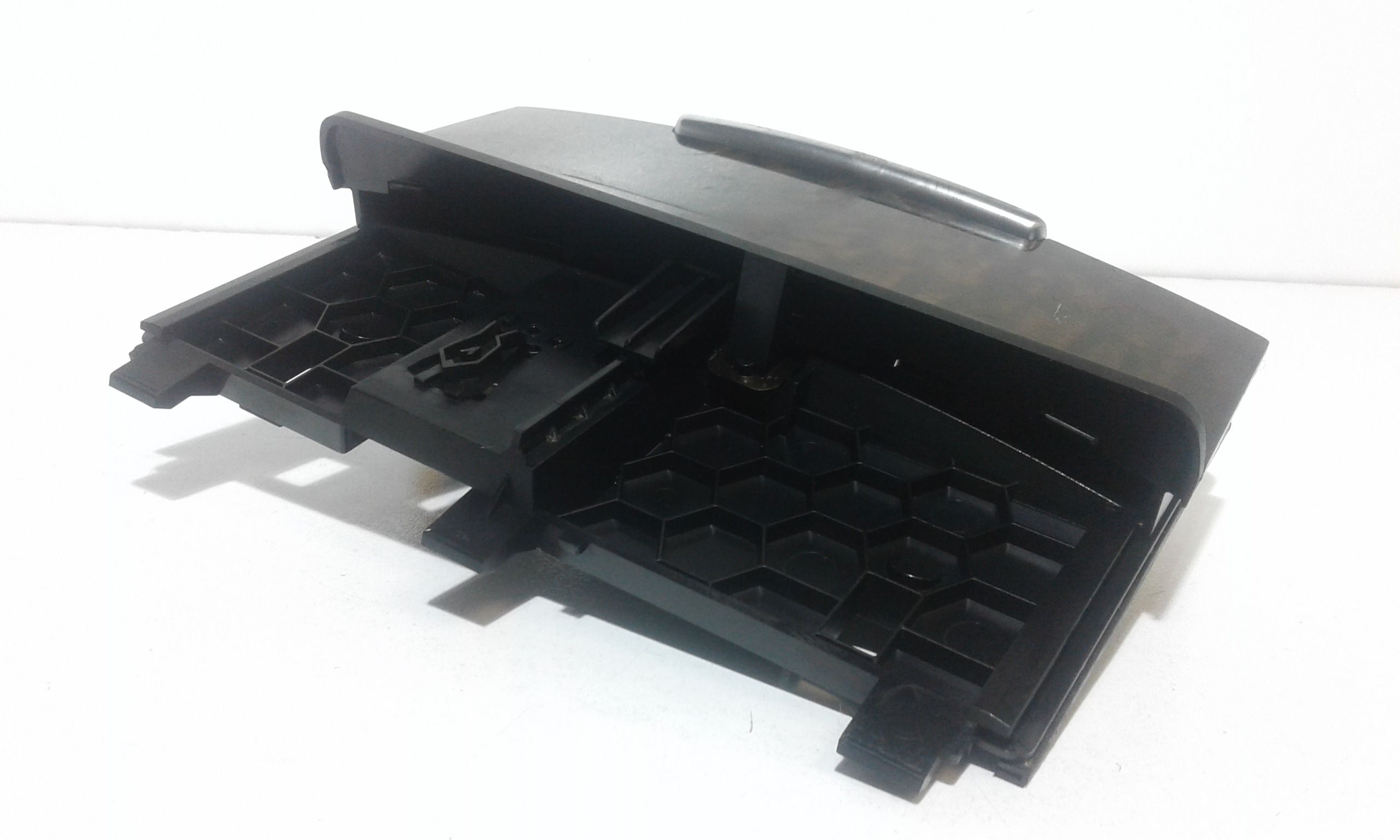 Posacenere AUDI Q7 1 Serie