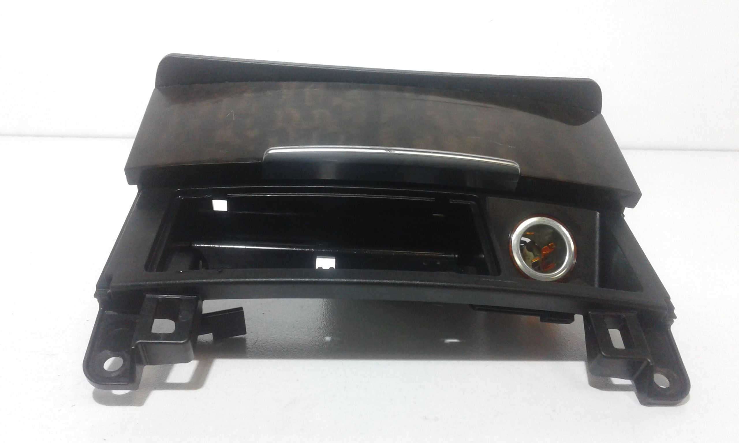 Posacenere AUDI Q7 1 Serie