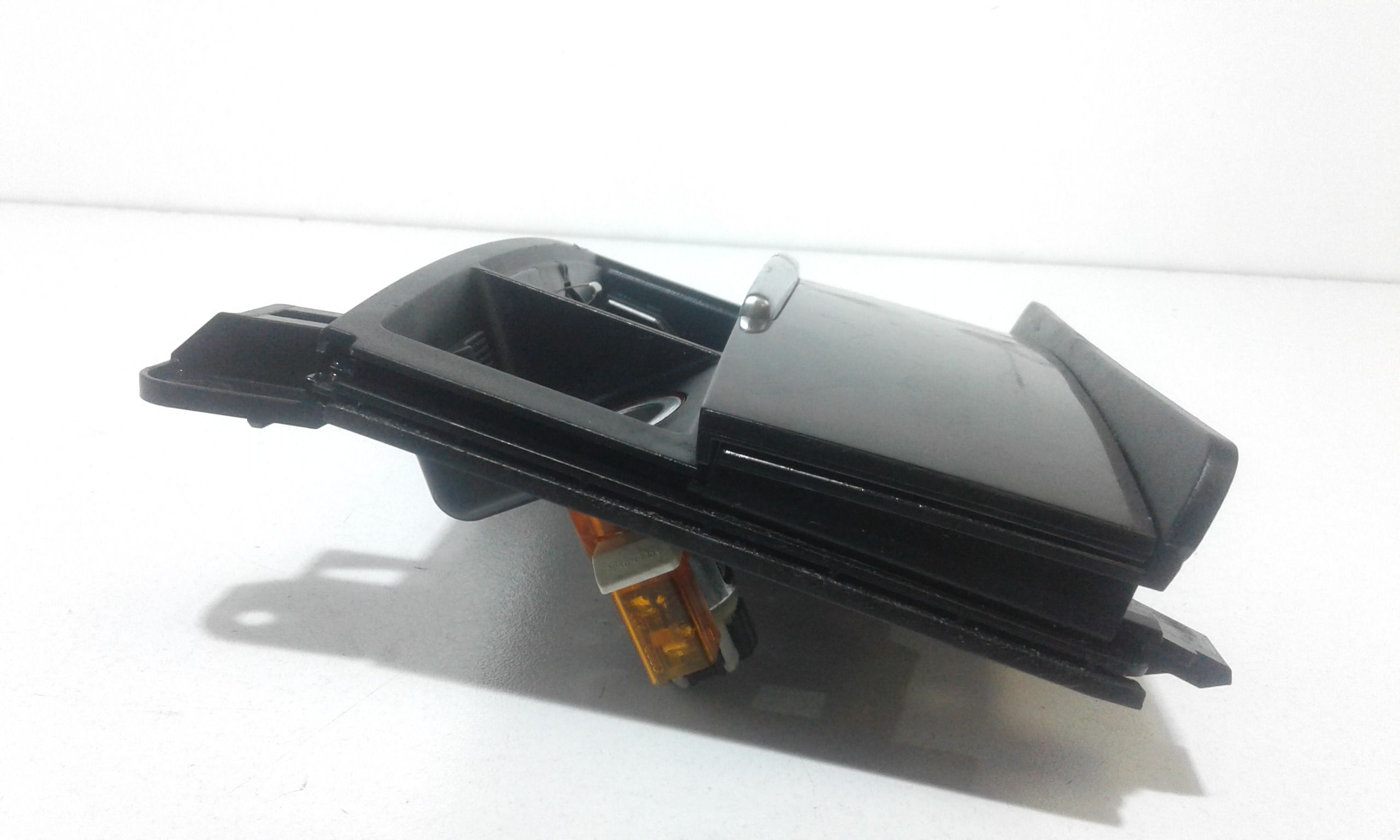 Posacenere AUDI Q7 1 Serie