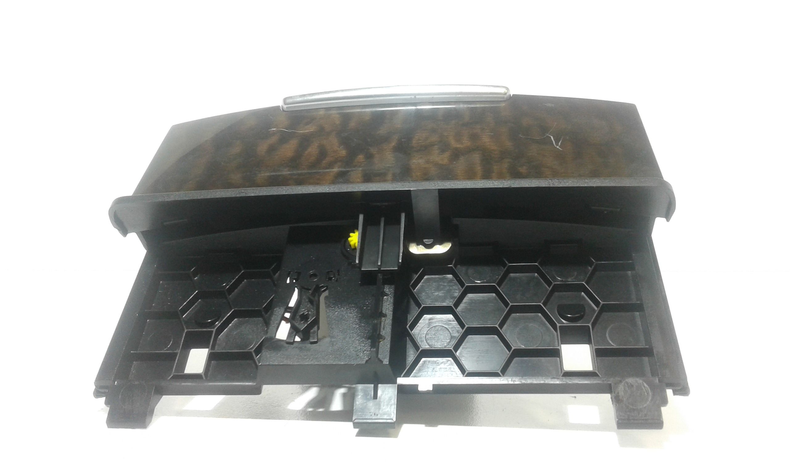 Posacenere AUDI Q7 1 Serie