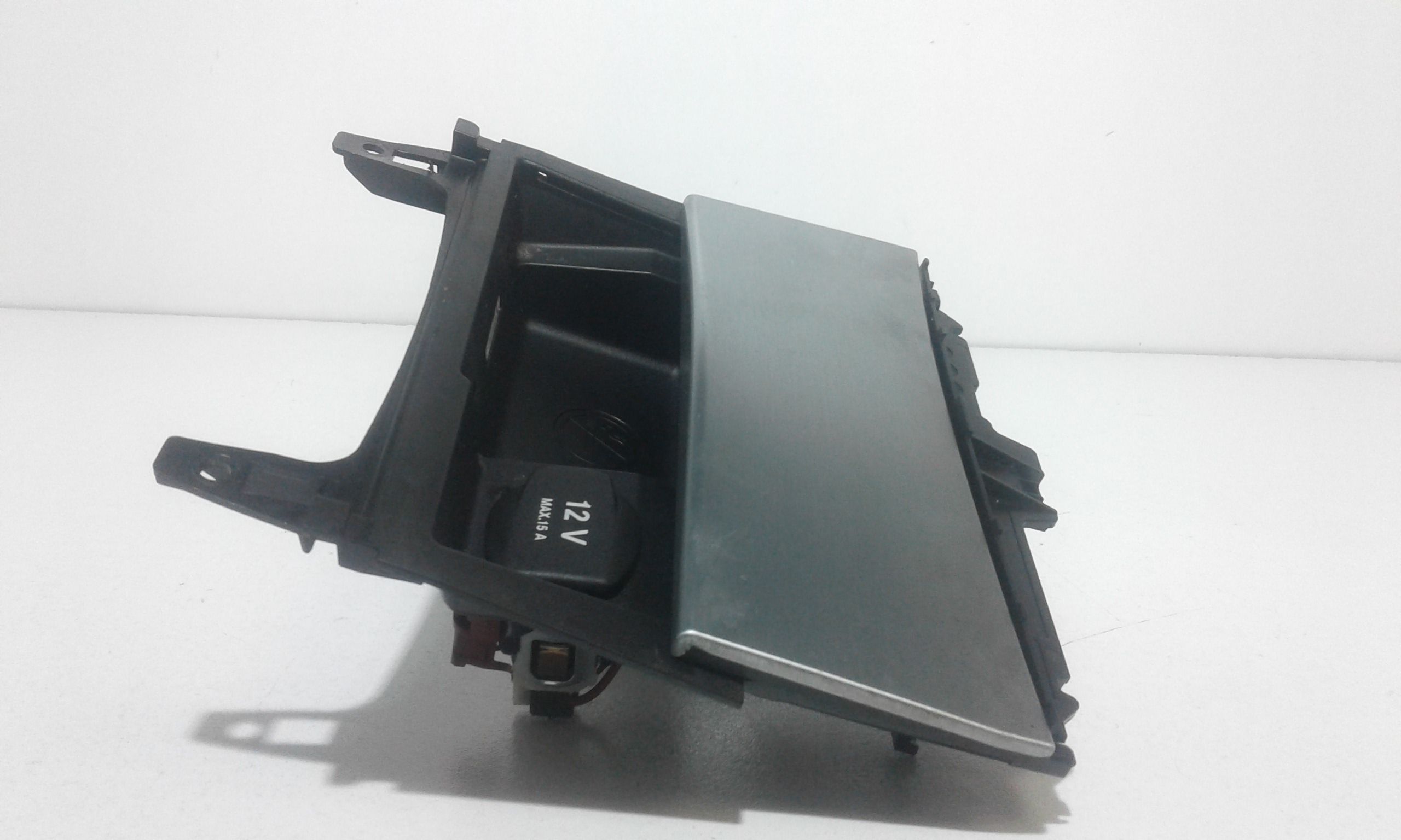 Posacenere MERCEDES Classe C Berlina W204