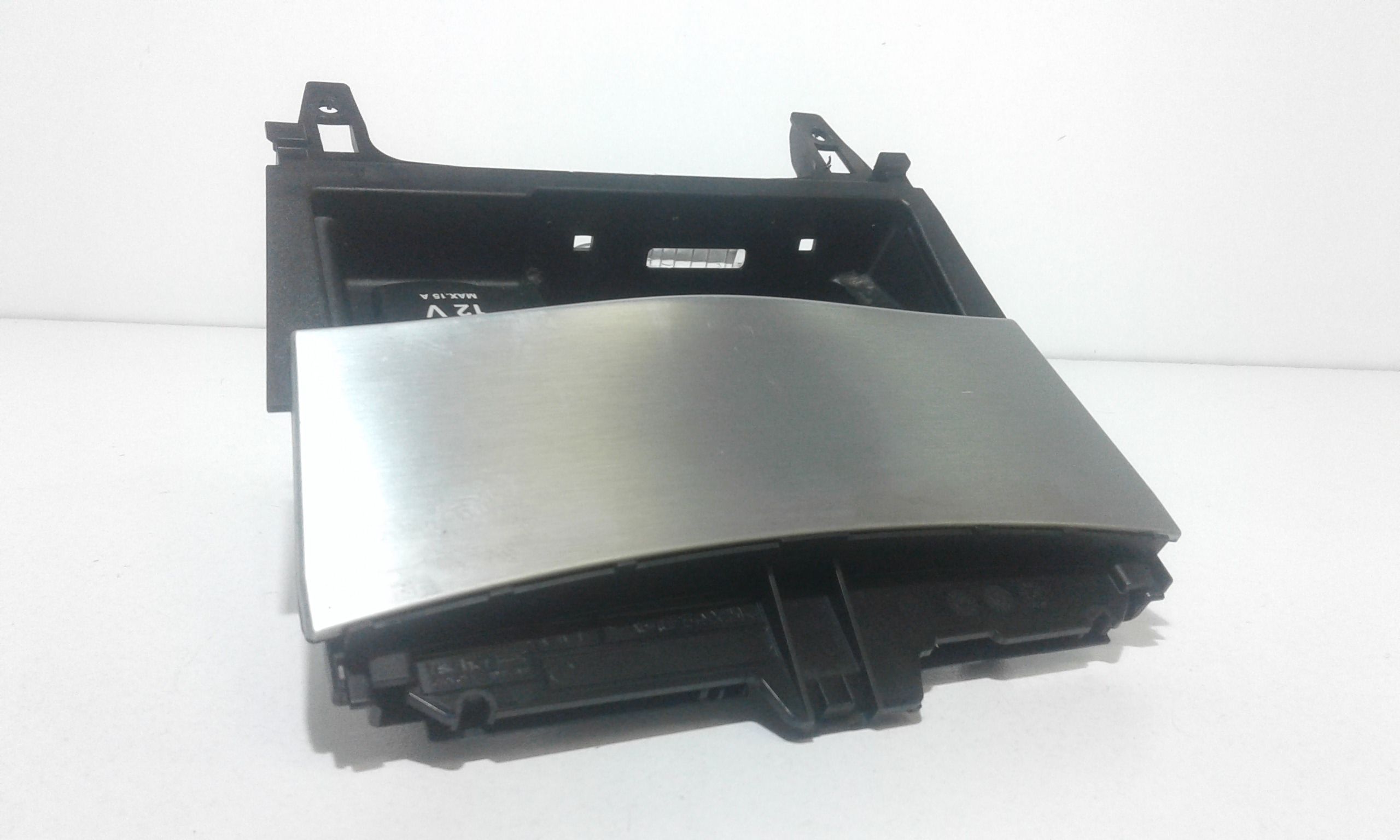 Posacenere MERCEDES Classe C Berlina W204