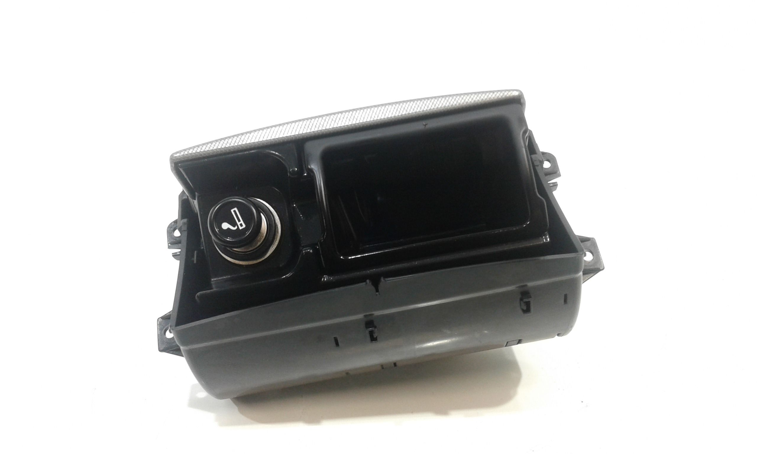 Posacenere TOYOTA Avensis S. Wagon 2 Serie