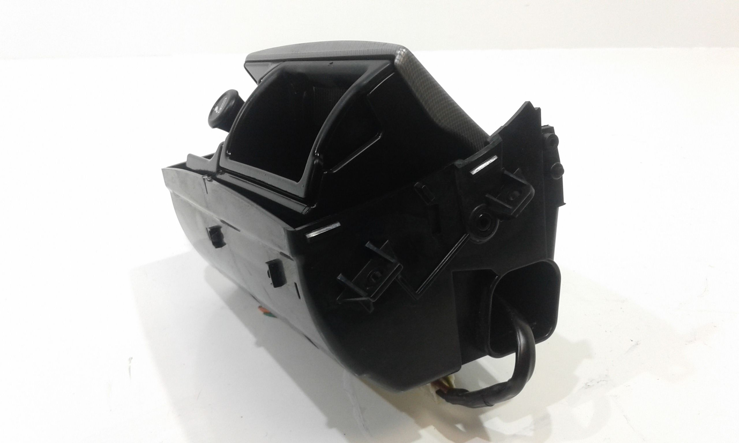 Posacenere TOYOTA Avensis S. Wagon 2 Serie