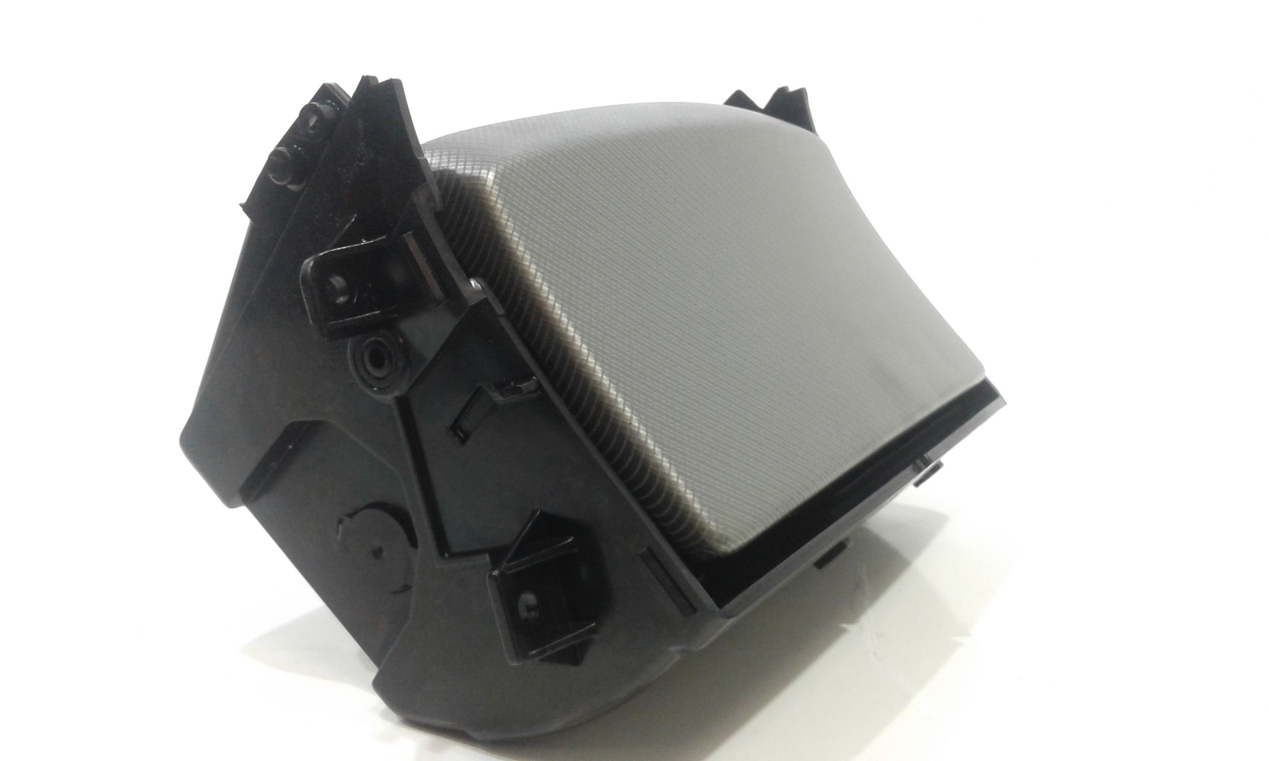 Posacenere TOYOTA Avensis S. Wagon 2 Serie