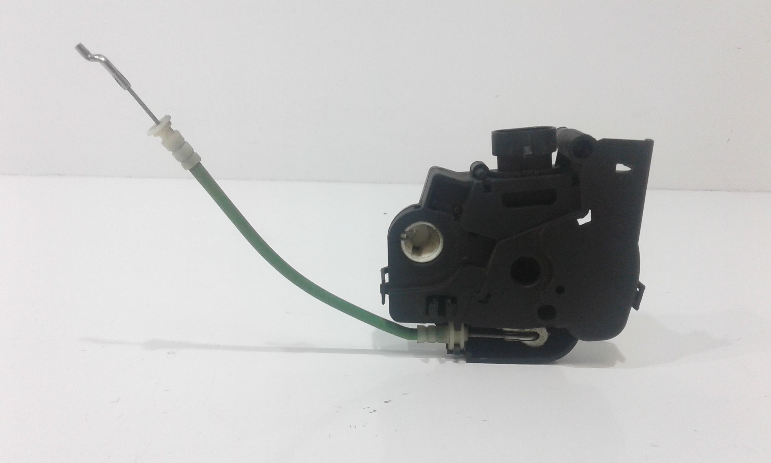 Centralina chiusure LANCIA Musa 1 Serie