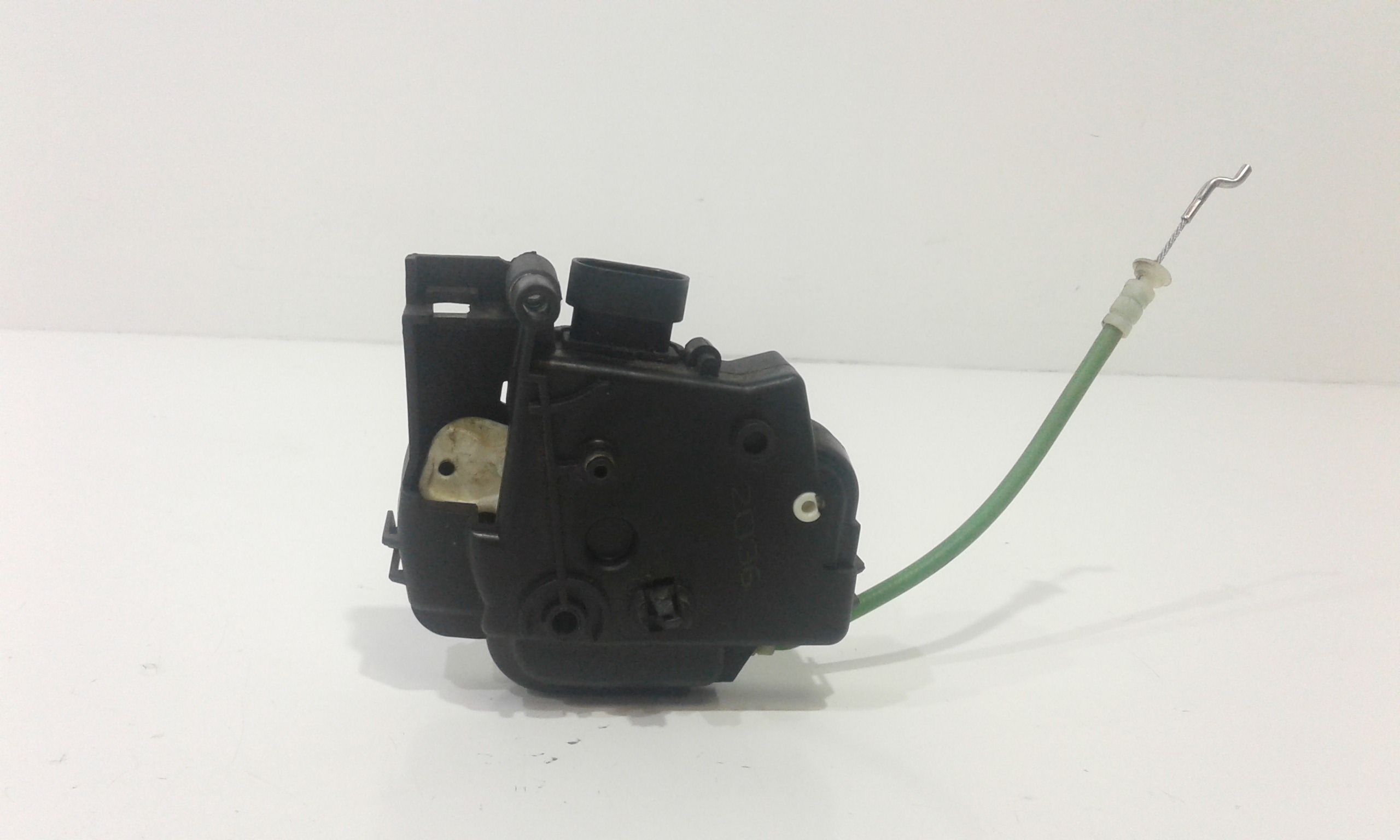 Centralina chiusure LANCIA Musa 1 Serie