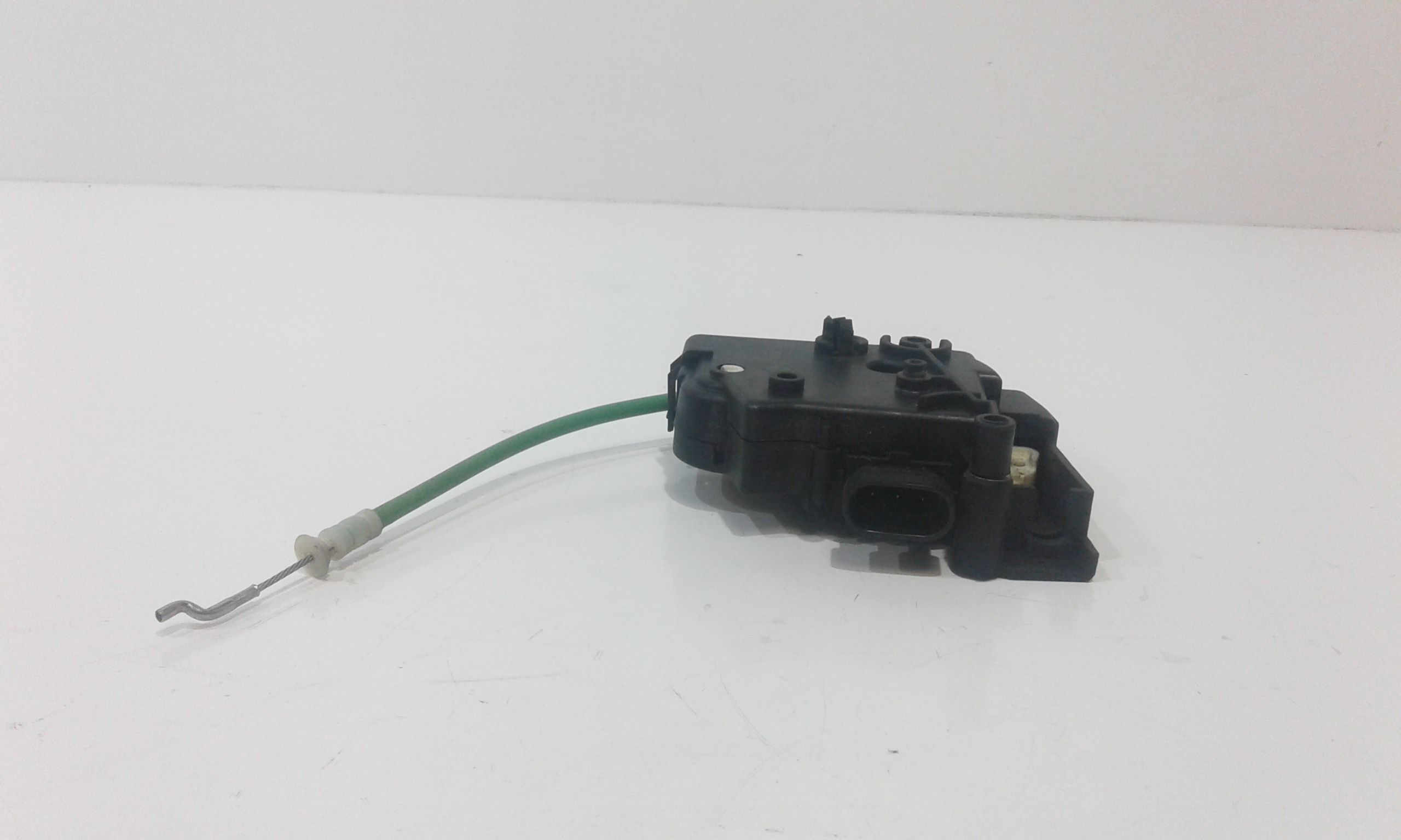 Centralina chiusure LANCIA Musa 1 Serie