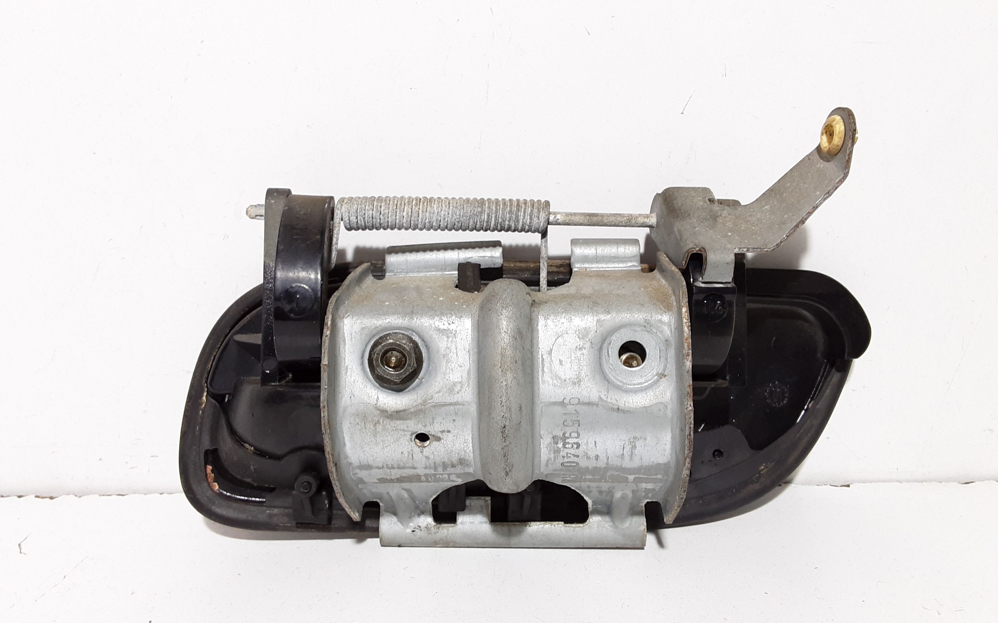 Maniglia esterna Anteriore Destra VOLVO S60 1 Serie