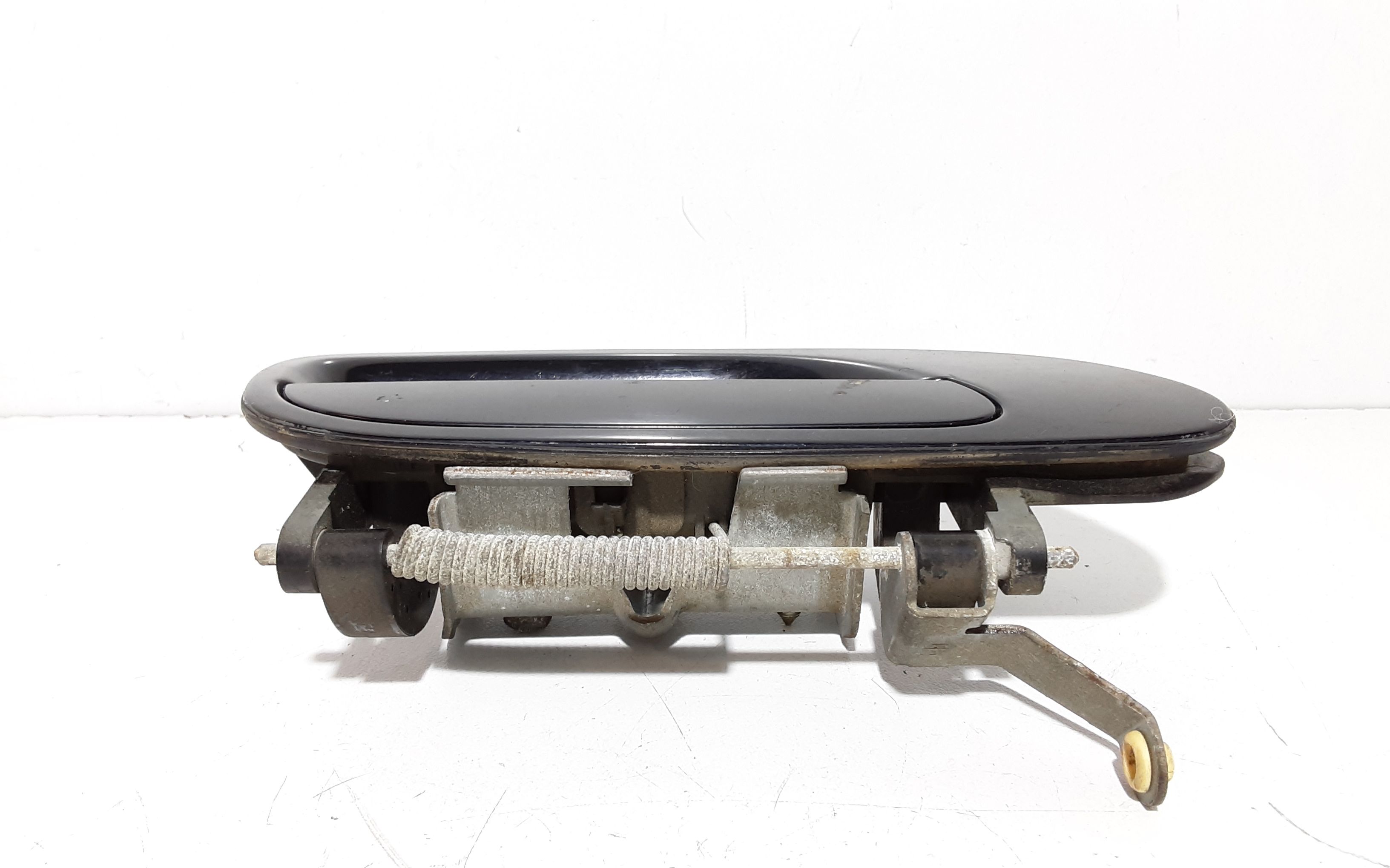 Maniglia esterna Anteriore Destra VOLVO S60 1 Serie