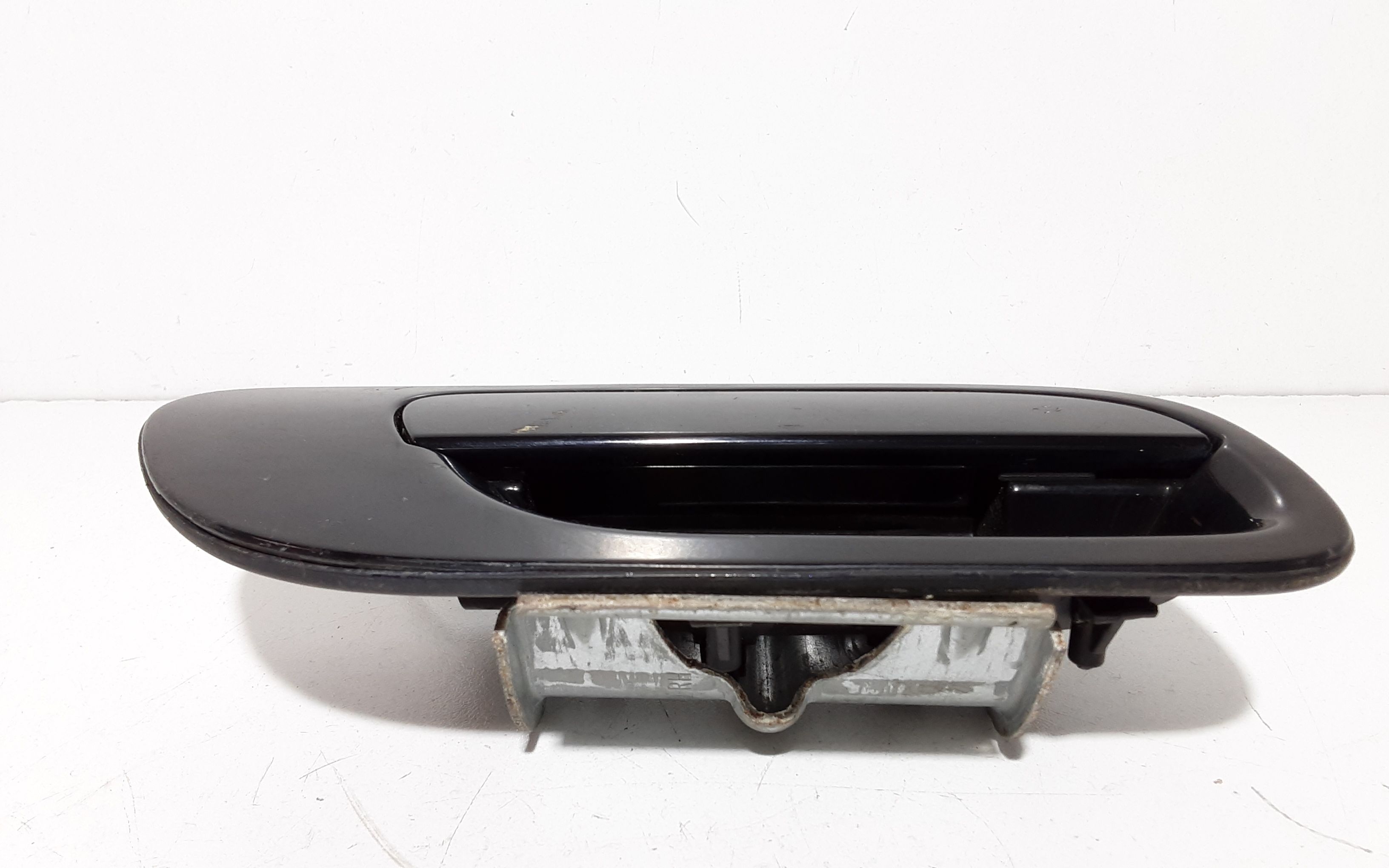 Maniglia esterna Anteriore Destra VOLVO S60 1 Serie