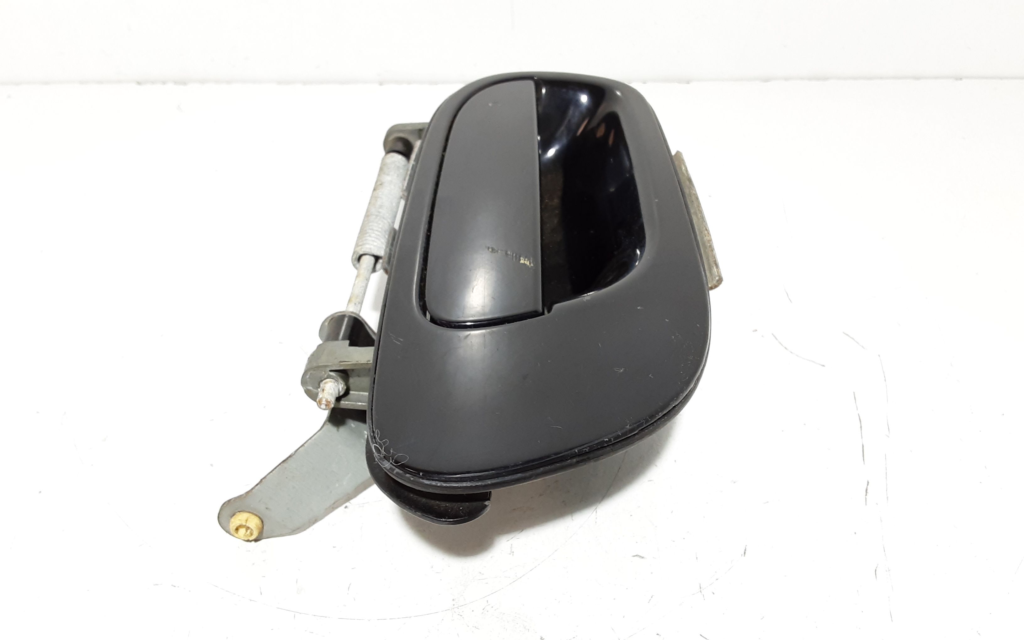 Maniglia esterna Anteriore Destra VOLVO S60 1 Serie