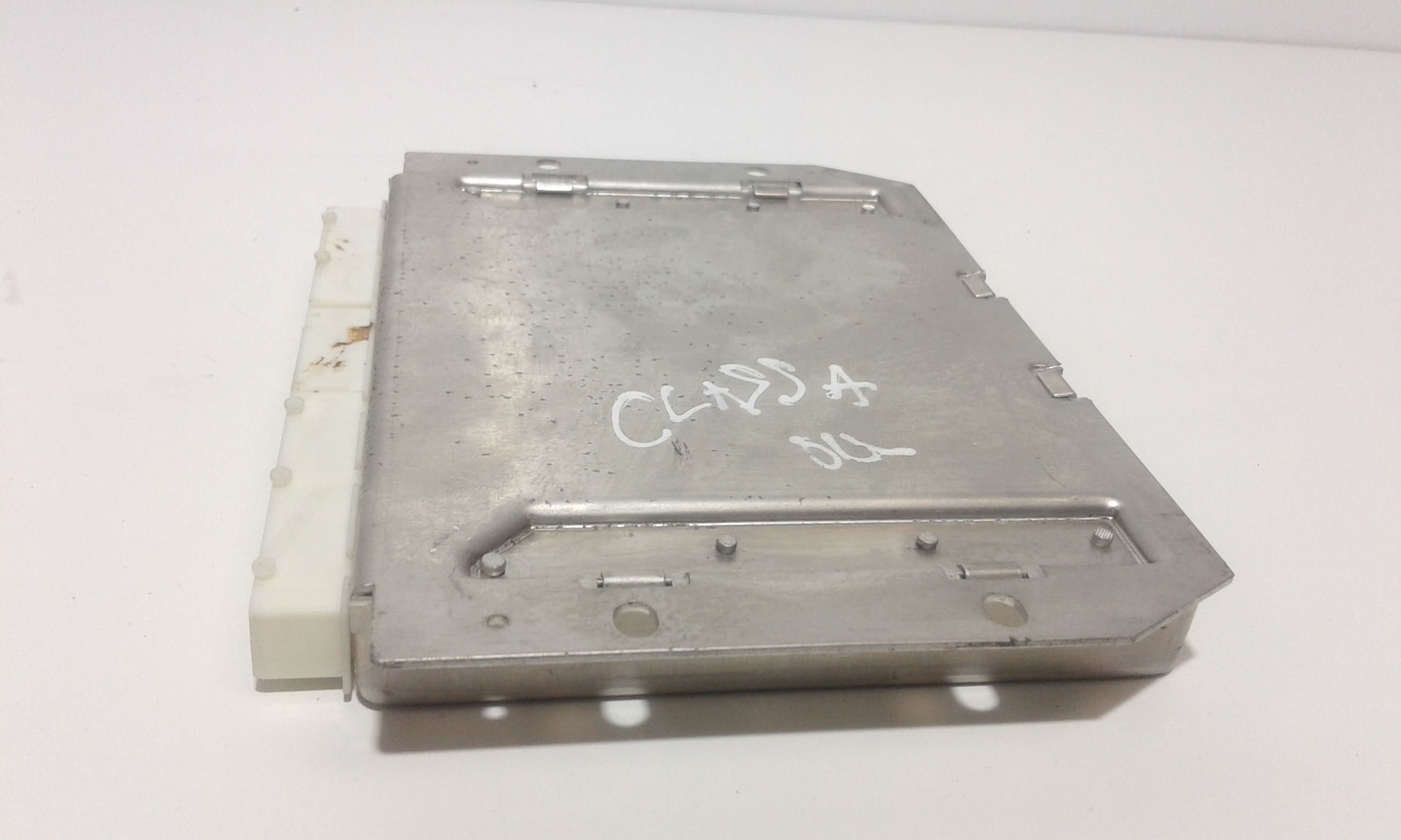 ESP MERCEDES Classe A W168 1 Serie