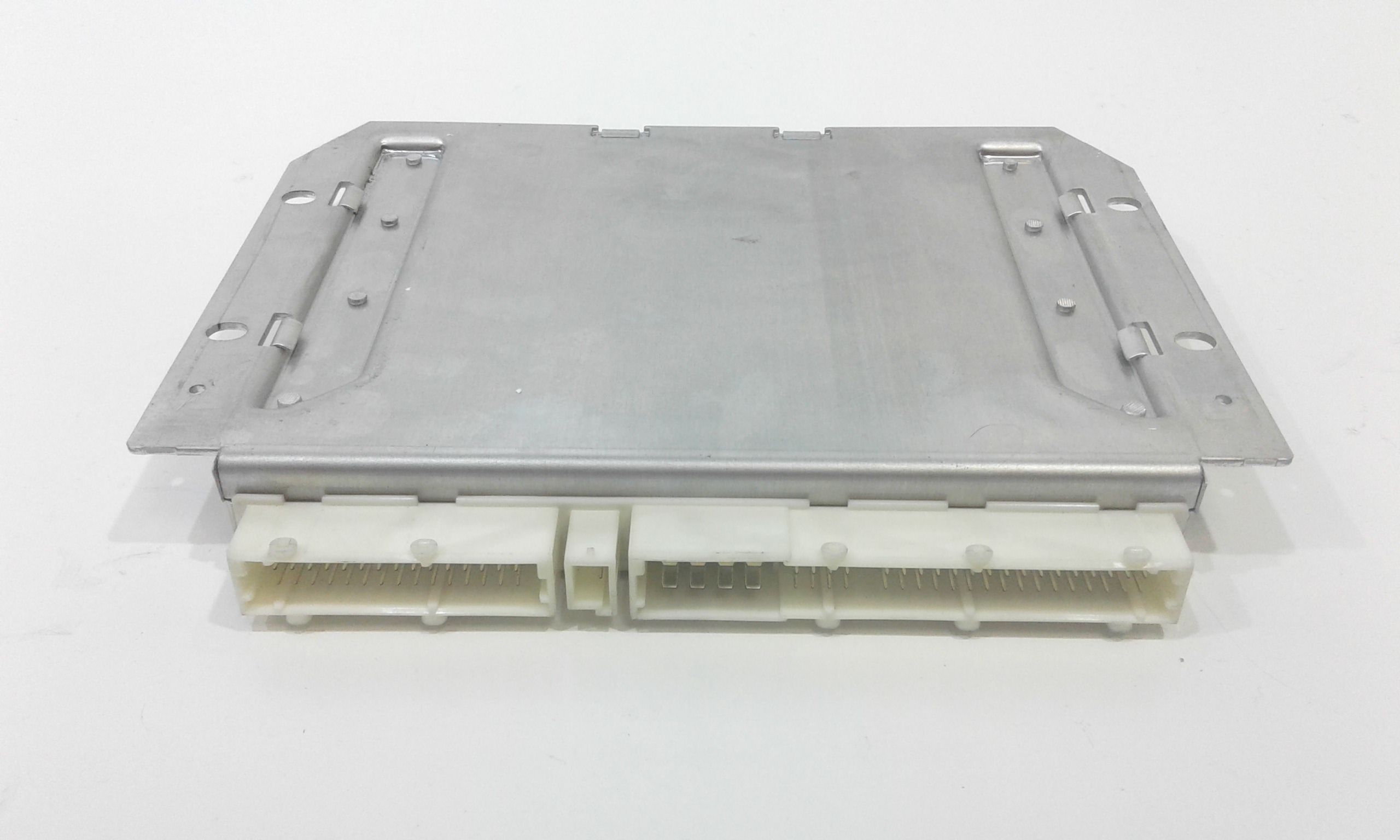 ESP MERCEDES Classe A W168 2 Serie