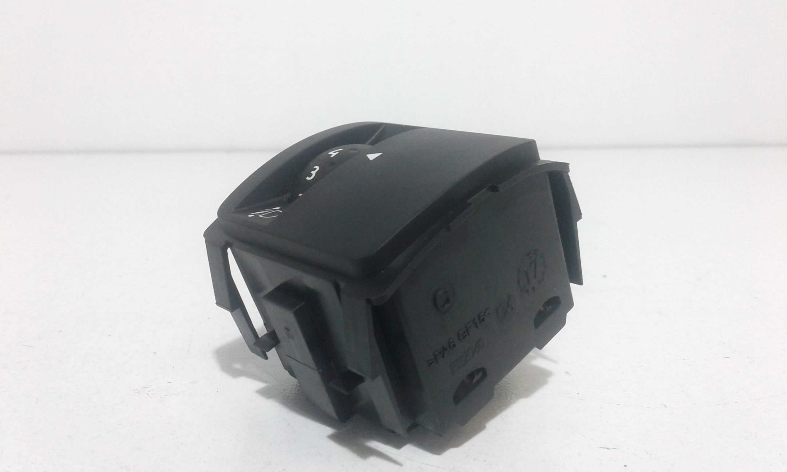 Regolatore intensit luminosa RENAULT Twingo GT Serie