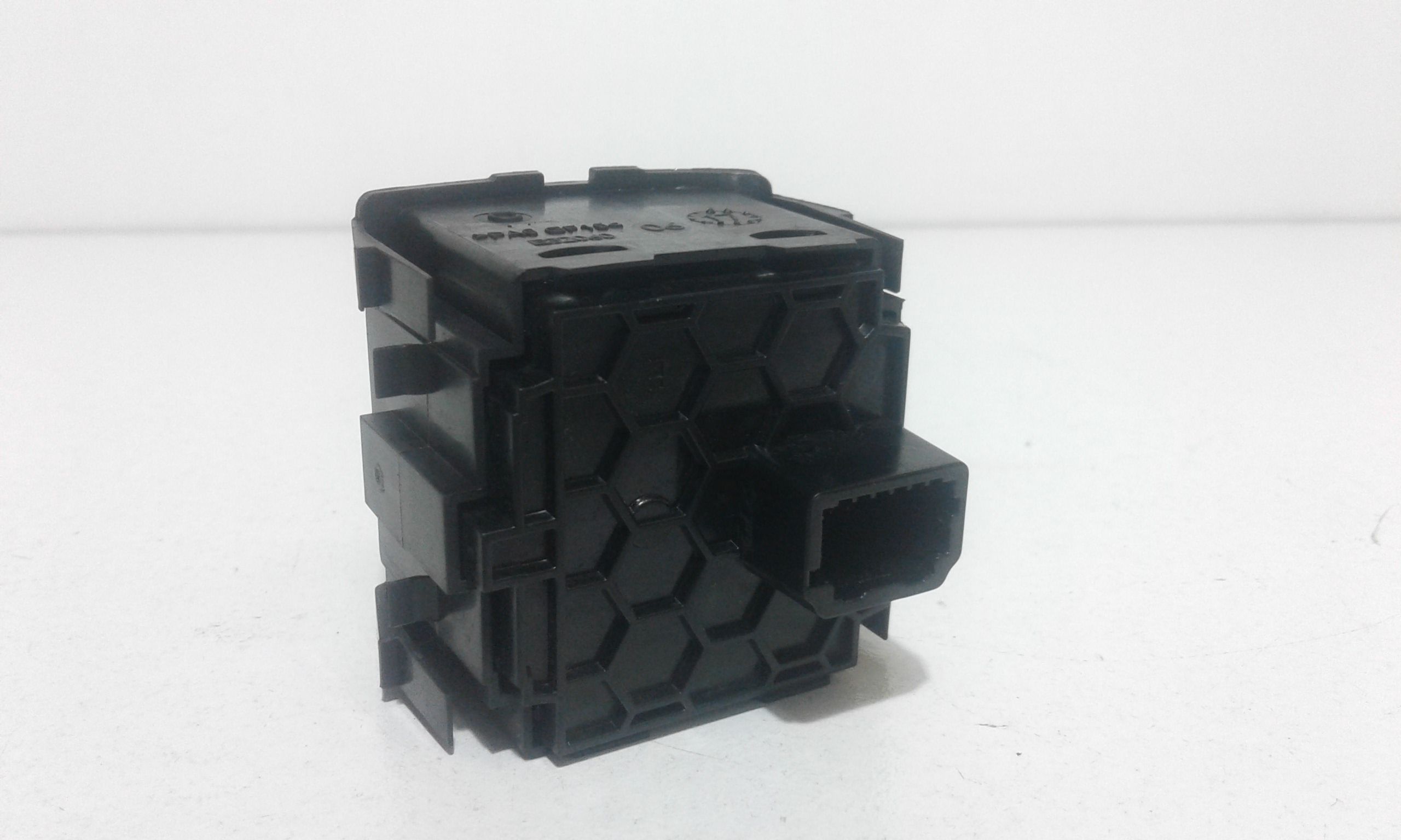 Regolatore intensit luminosa RENAULT Twingo GT Serie