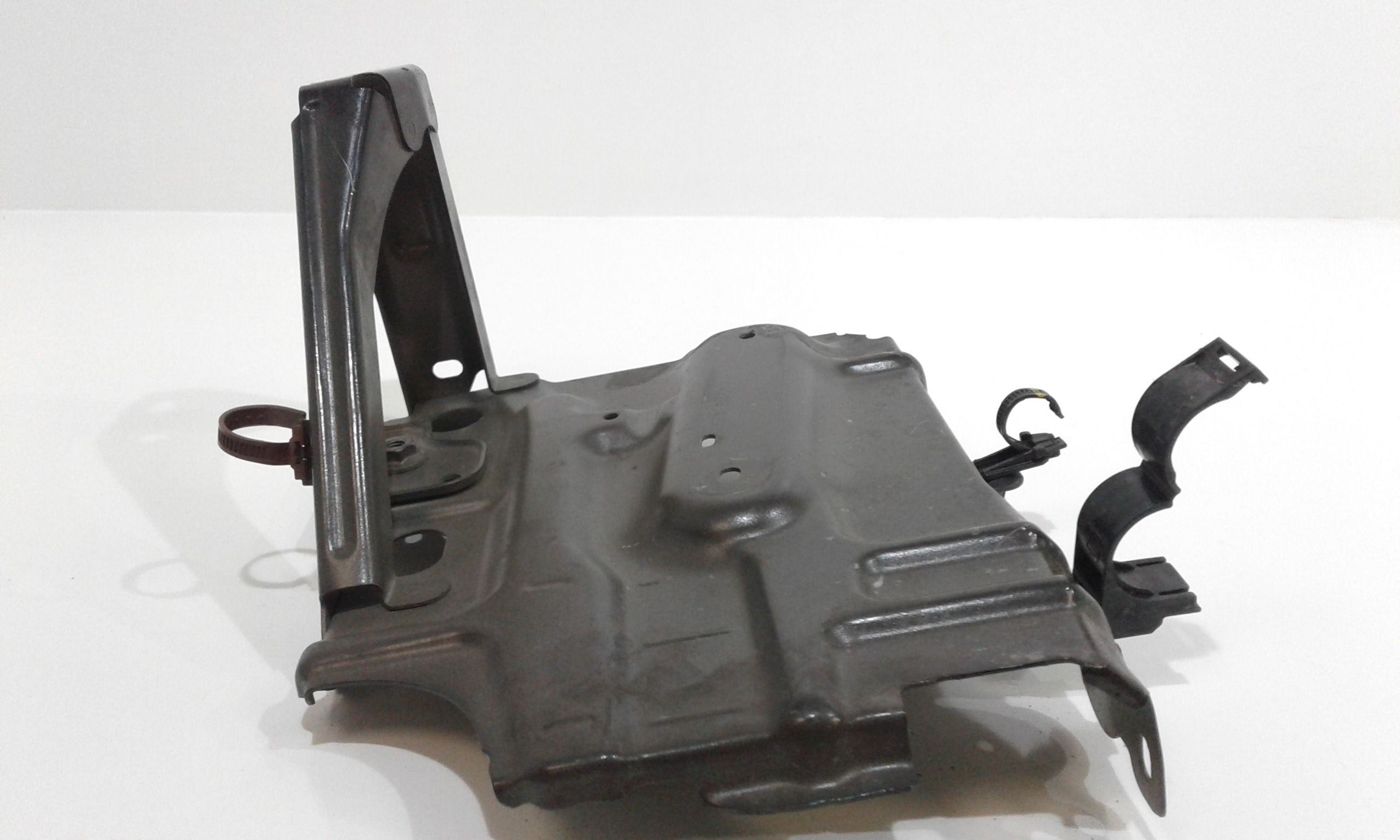 Alloggio Batteria PEUGEOT 108 1  Serie