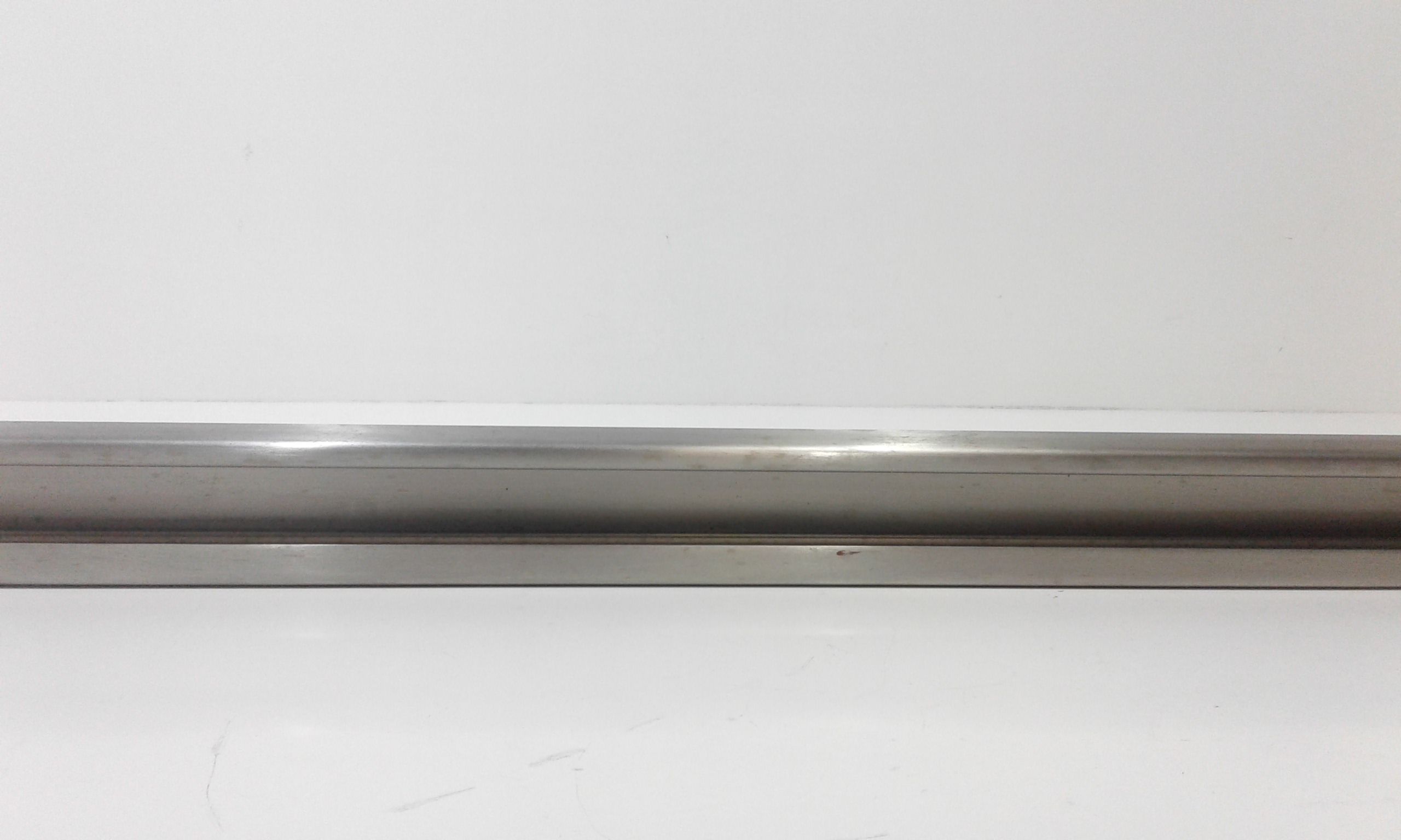 Binario porta scorrevole CITROEN Jumper Furgone 3 Serie