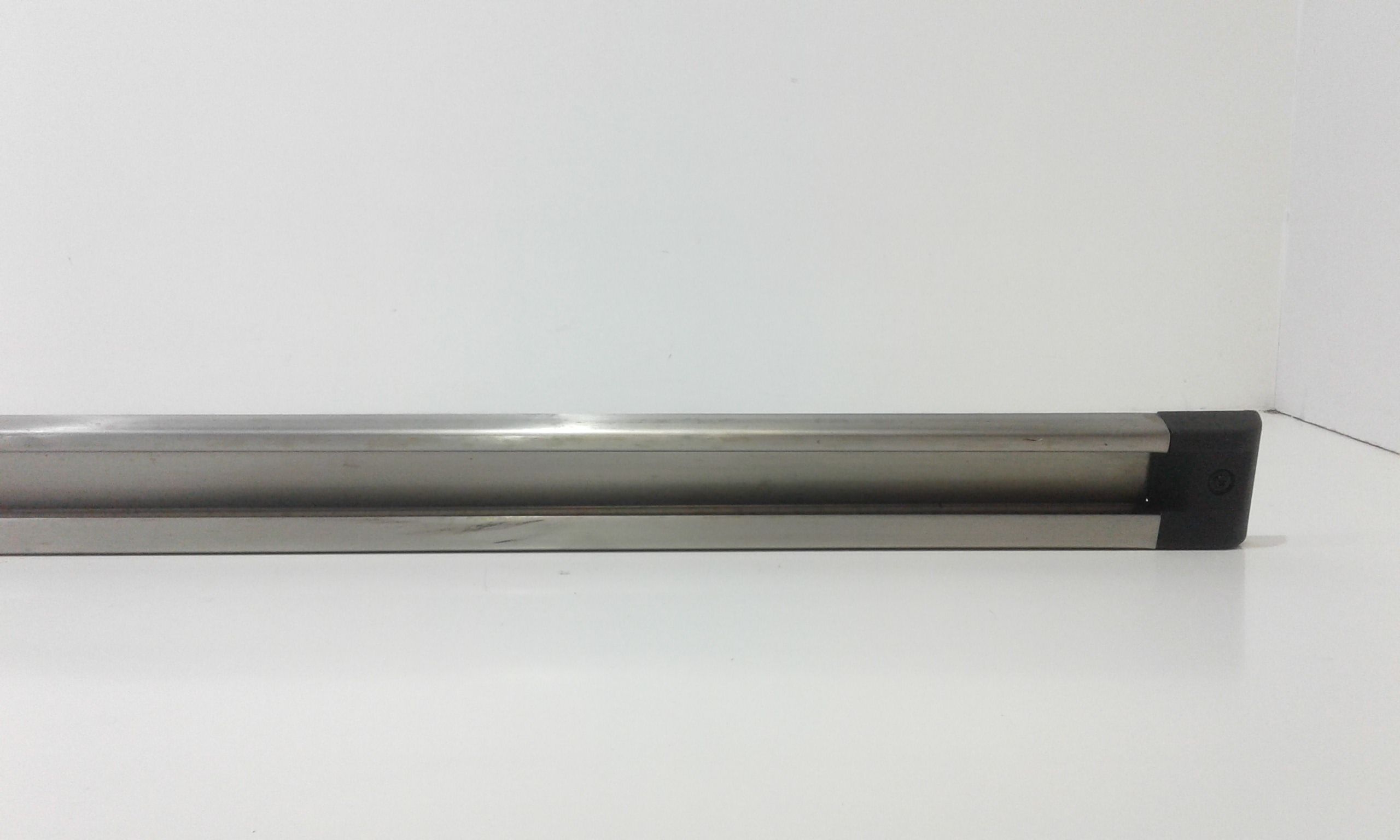 Binario porta scorrevole CITROEN Jumper Furgone 3 Serie