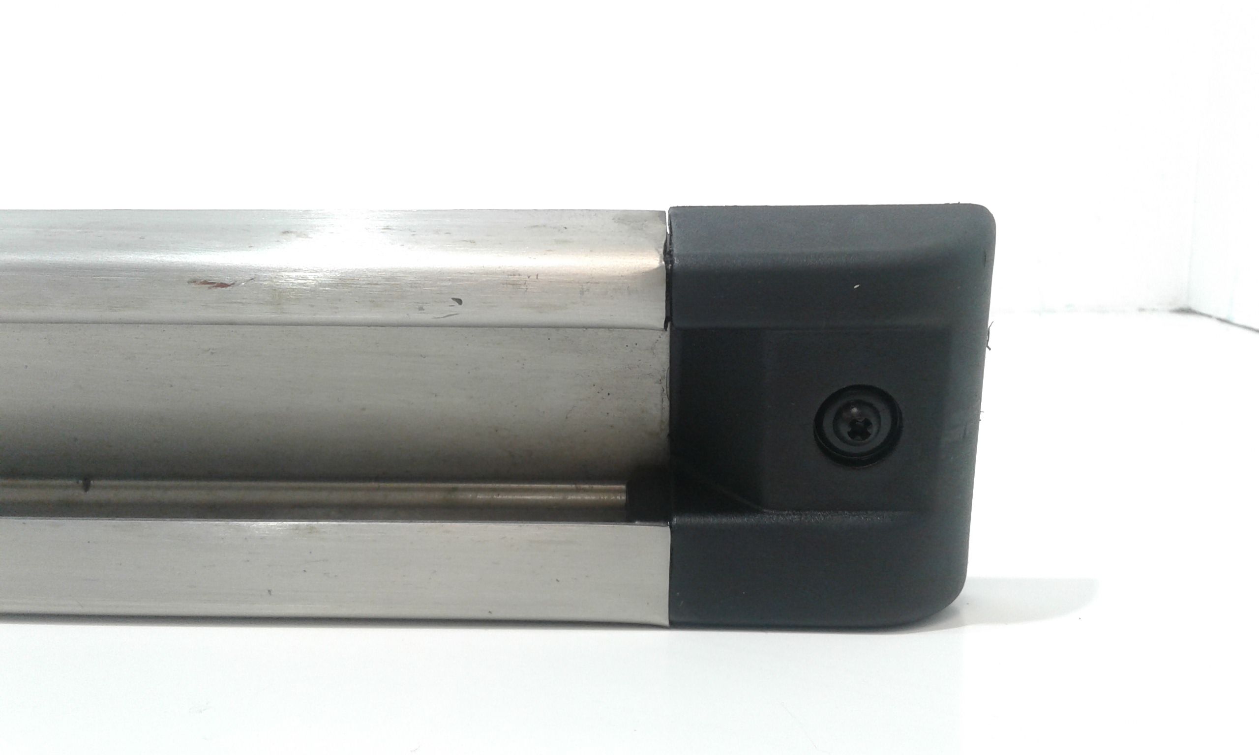 Binario porta scorrevole CITROEN Jumper Furgone 3 Serie