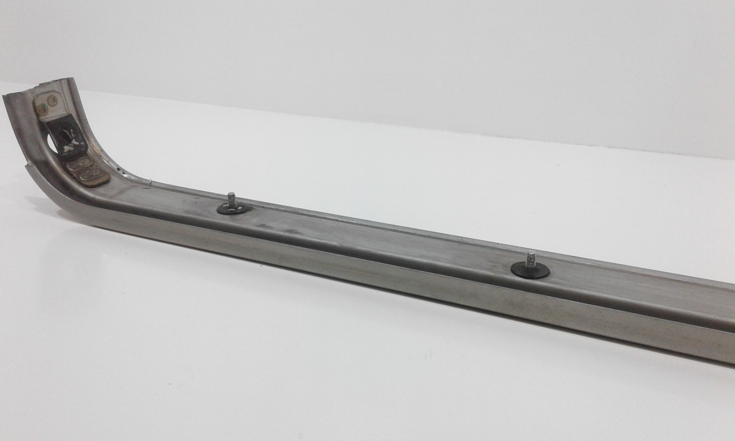 Binario porta scorrevole CITROEN Jumper Furgone 3 Serie