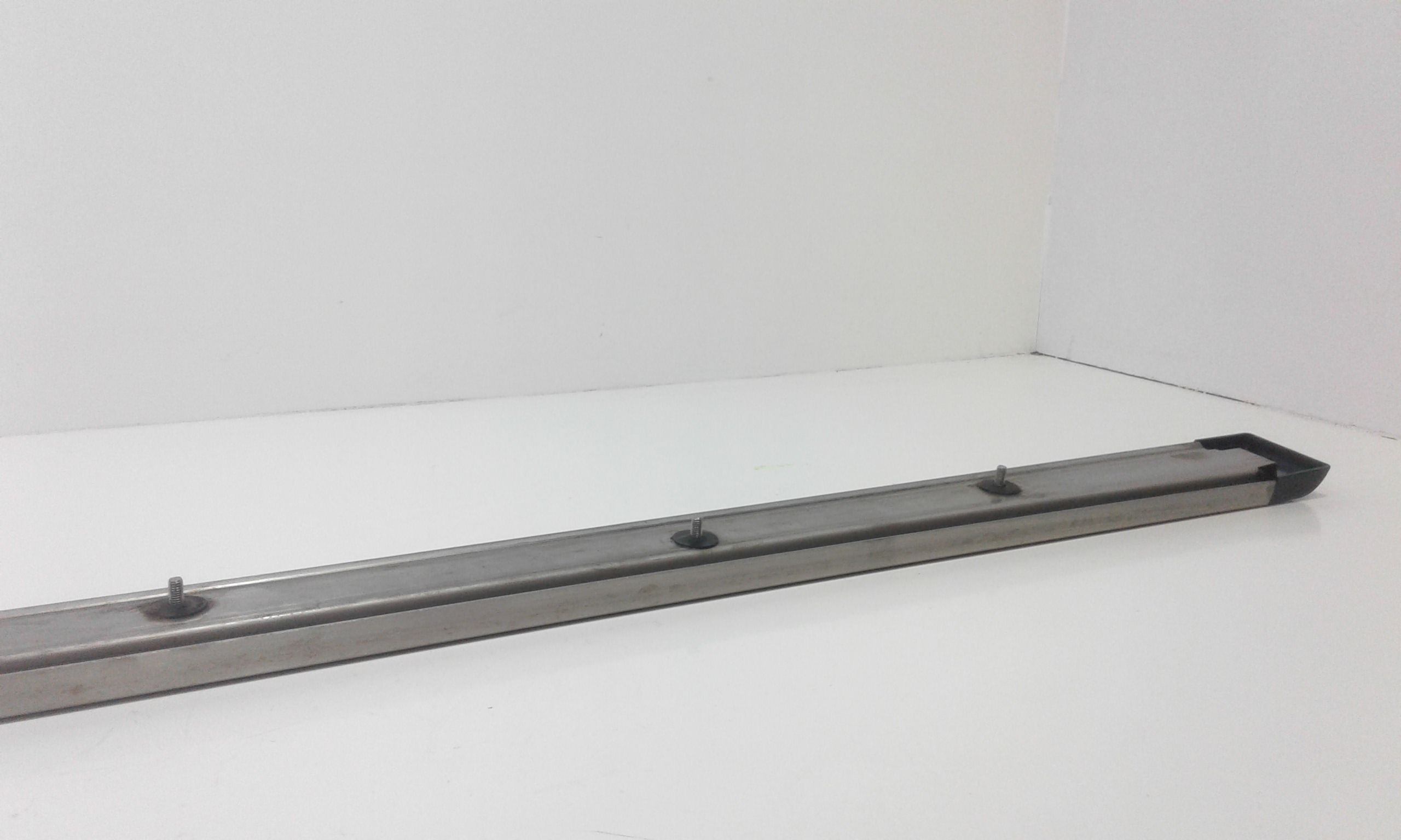 Binario porta scorrevole CITROEN Jumper Furgone 3 Serie