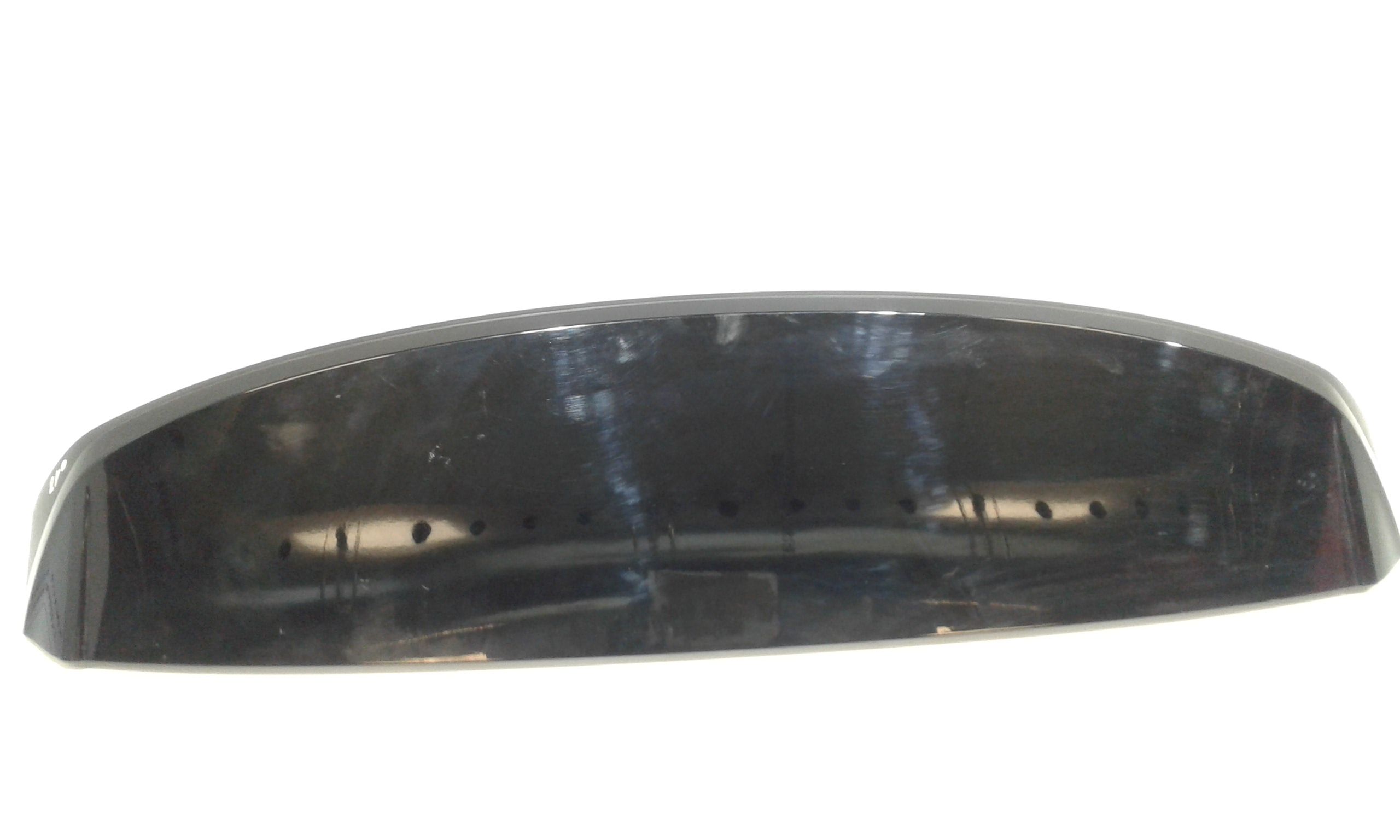 Spoiler Posteriore VOLKSWAGEN T-Roc Serie