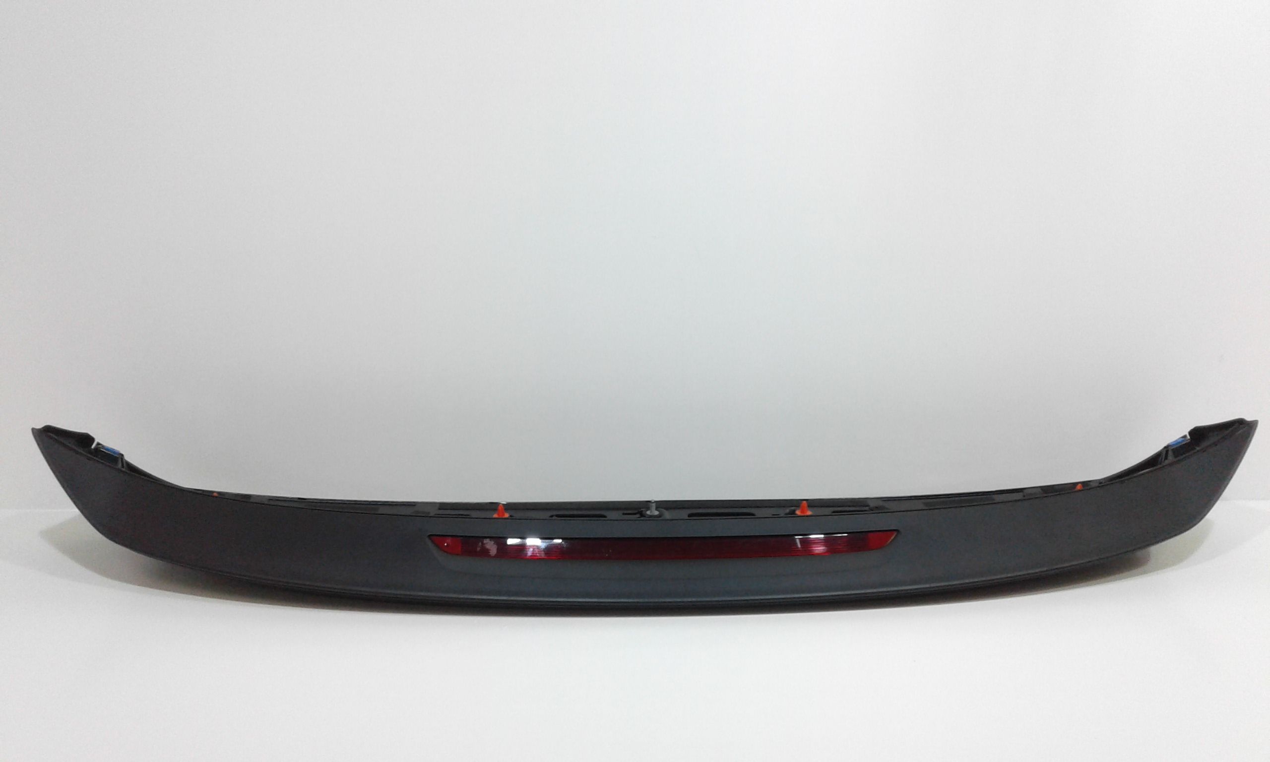 Spoiler Posteriore VOLKSWAGEN T-Roc Serie