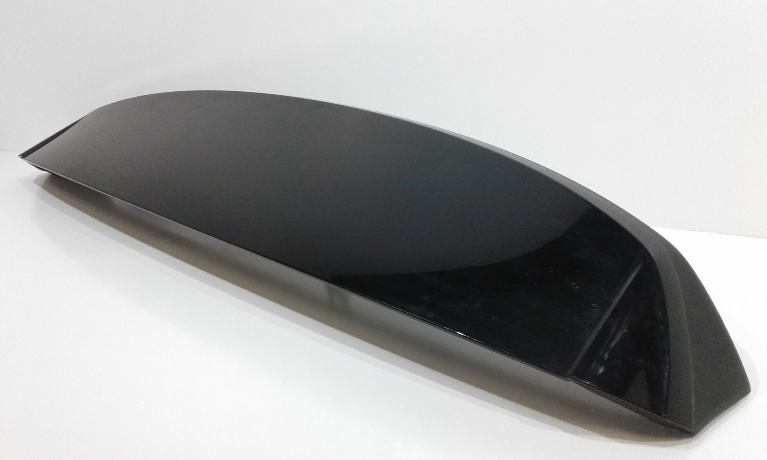 Spoiler Posteriore VOLKSWAGEN T-Roc Serie