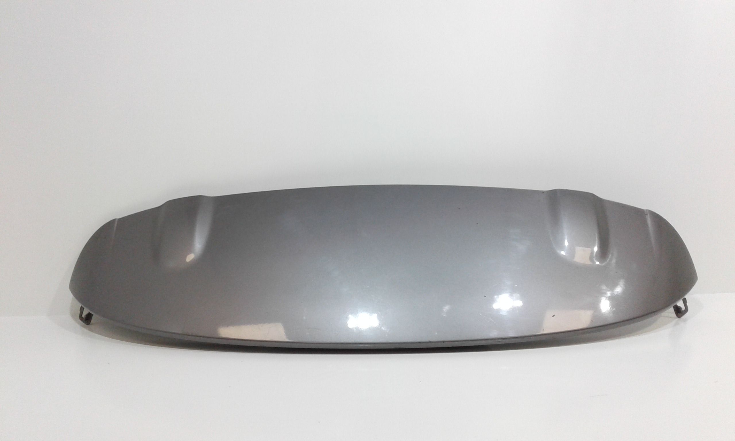 Spoiler Posteriore RENAULT Clio Serie IV