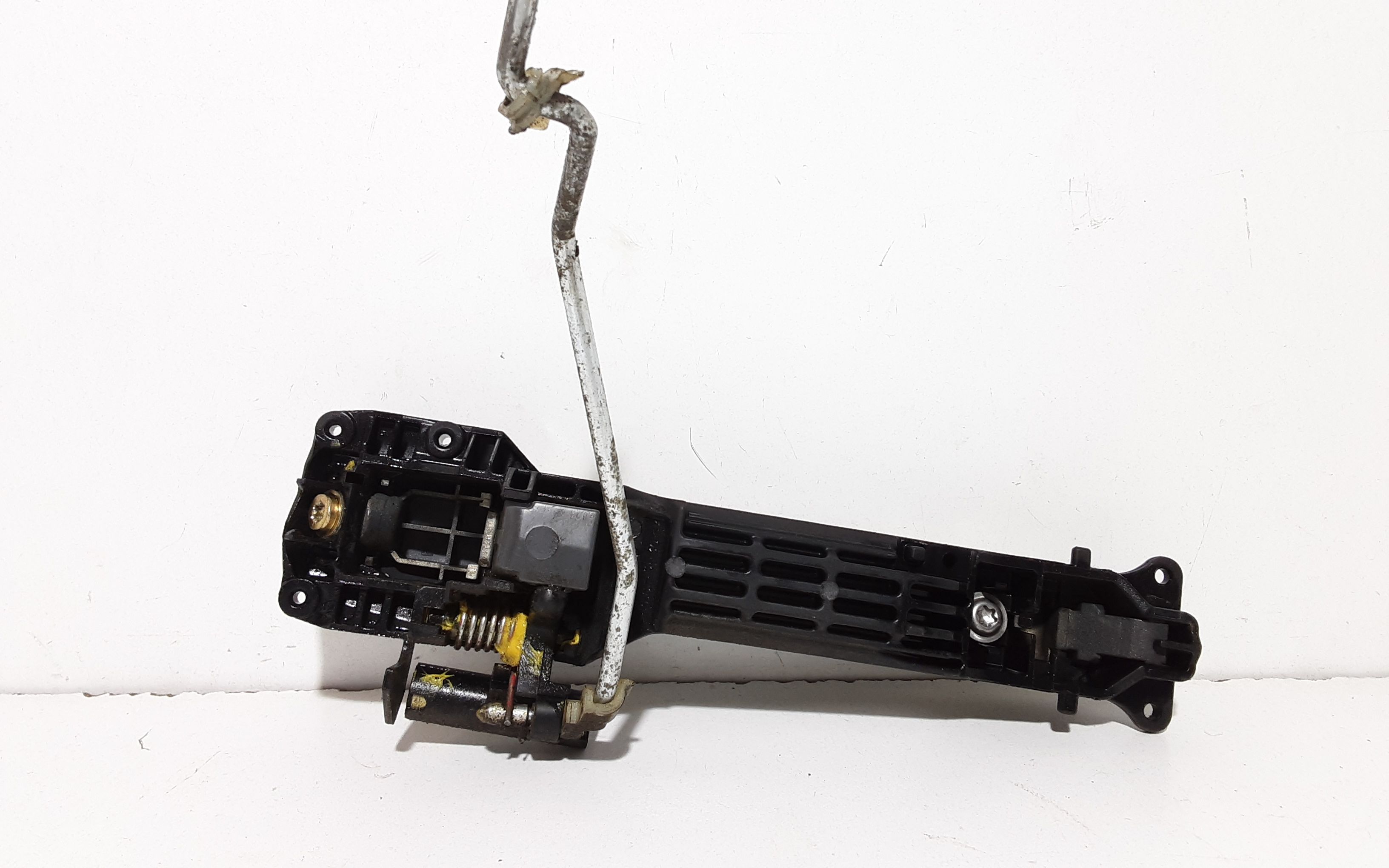 Maniglia esterna Anteriore Destra DAIHATSU Sirion 1 Serie