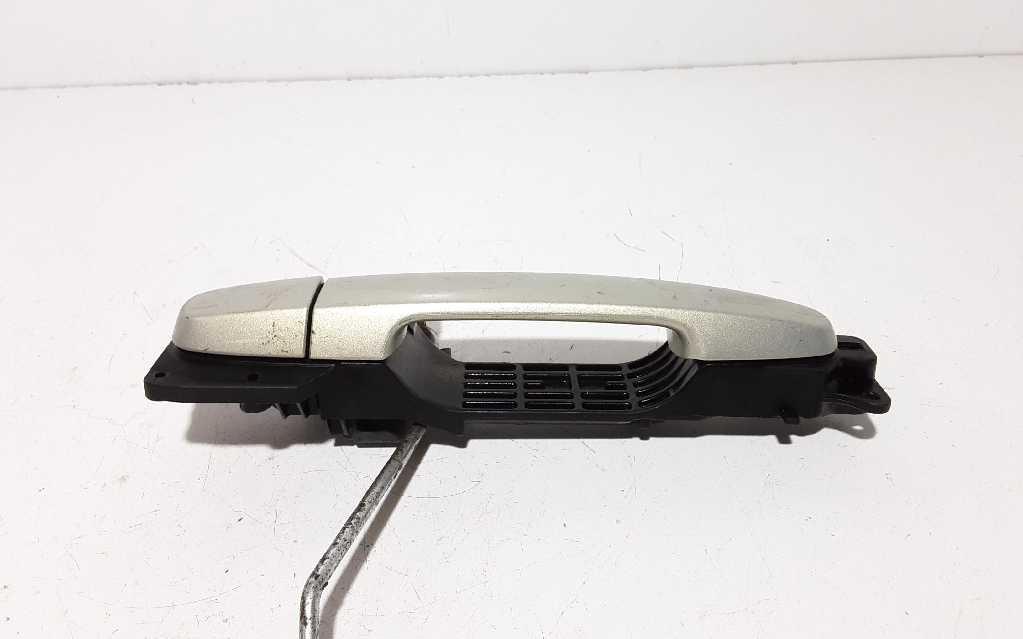 Maniglia esterna Anteriore Destra DAIHATSU Sirion 1 Serie