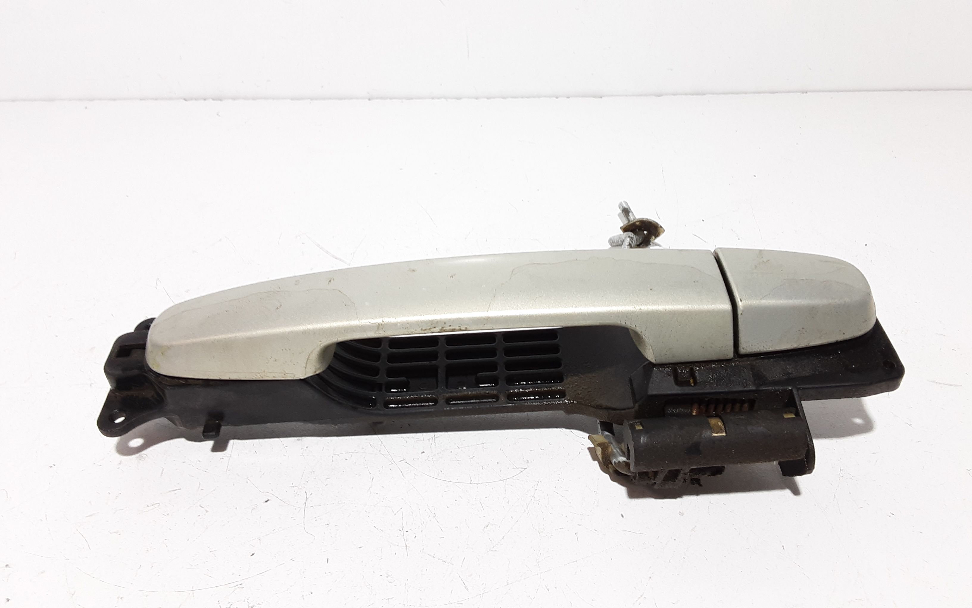 Maniglia esterna Anteriore Destra DAIHATSU Sirion 1 Serie