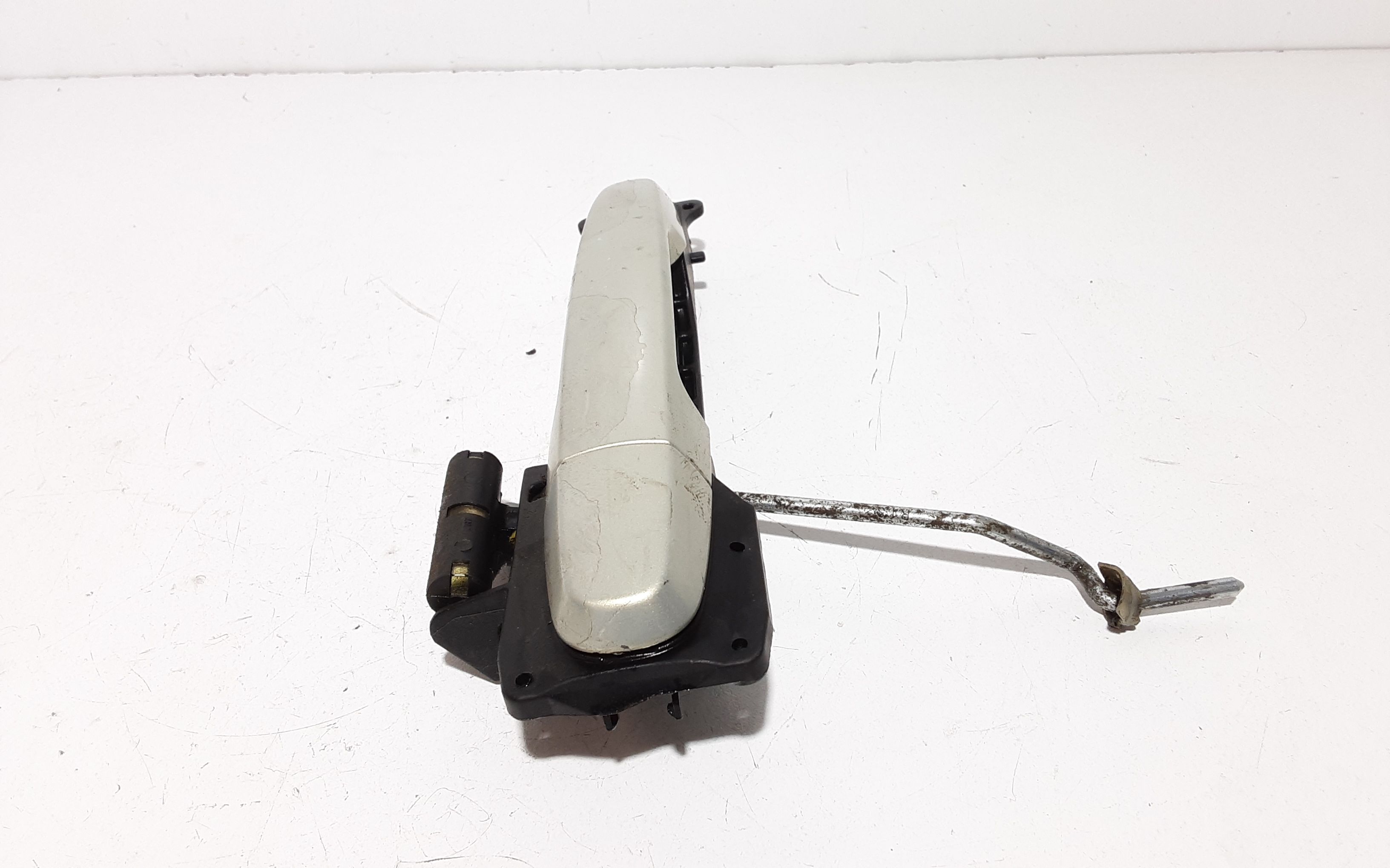 Maniglia esterna Anteriore Destra DAIHATSU Sirion 1 Serie