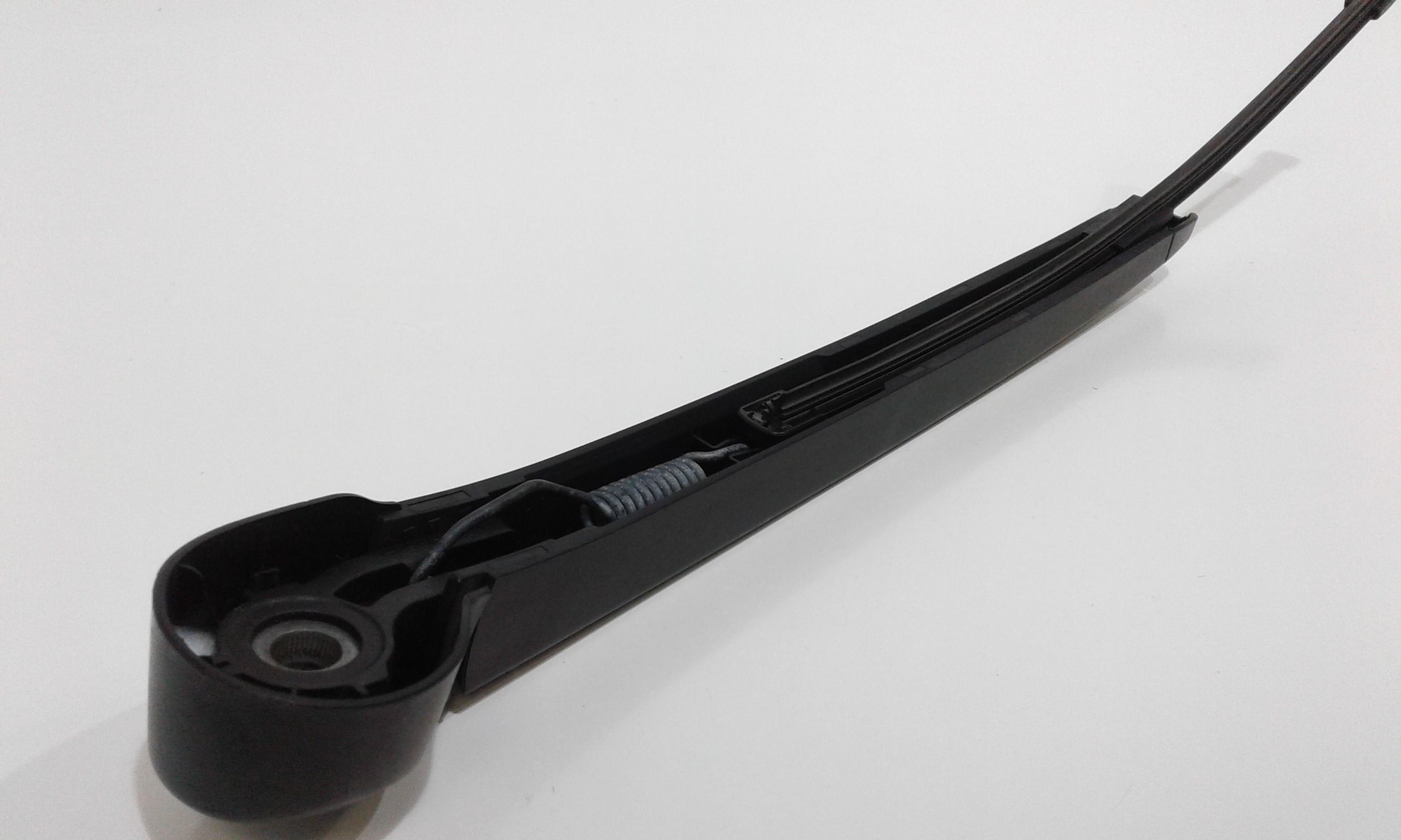 Braccio tergi posteriore VOLKSWAGEN T-Roc Serie