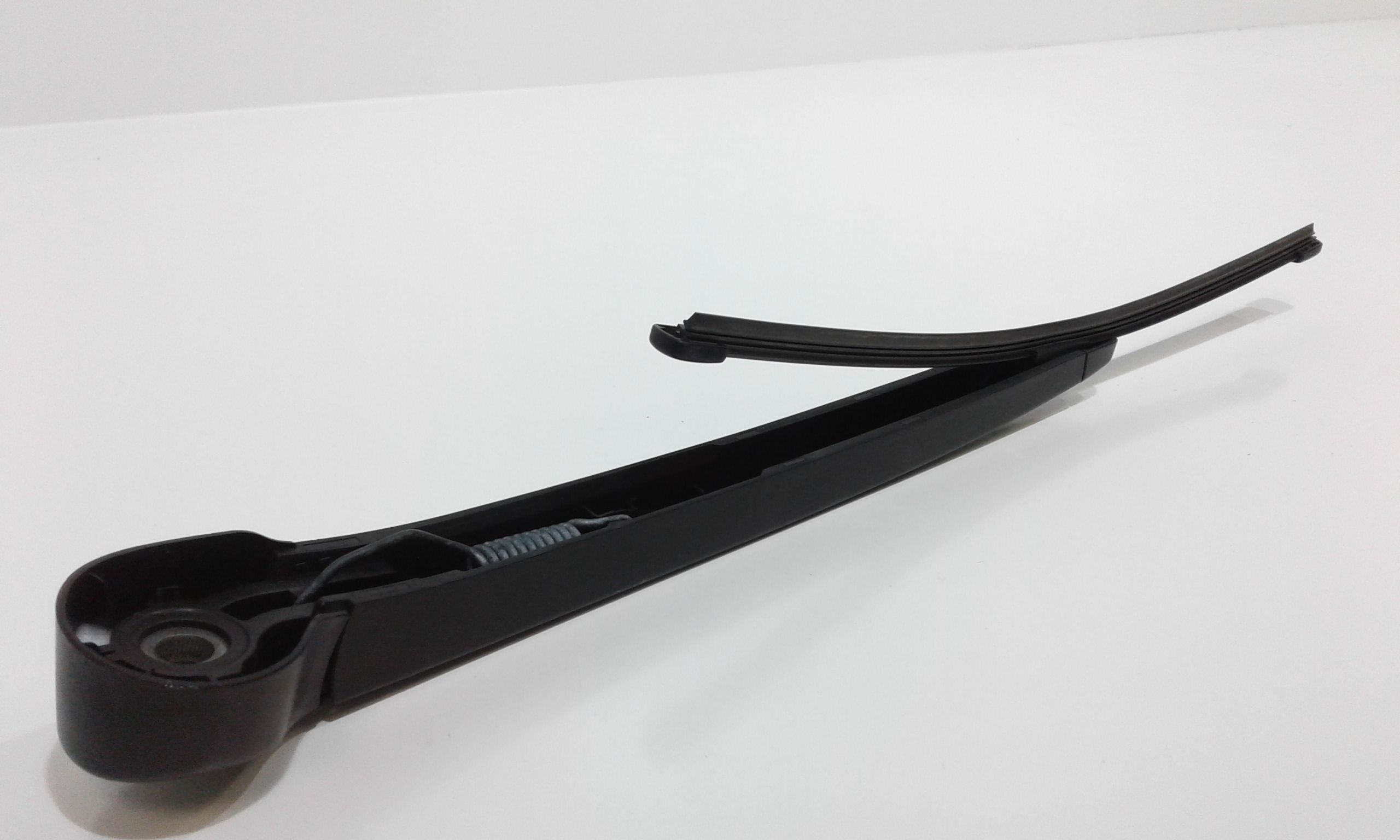 Braccio tergi posteriore VOLKSWAGEN T-Roc Serie