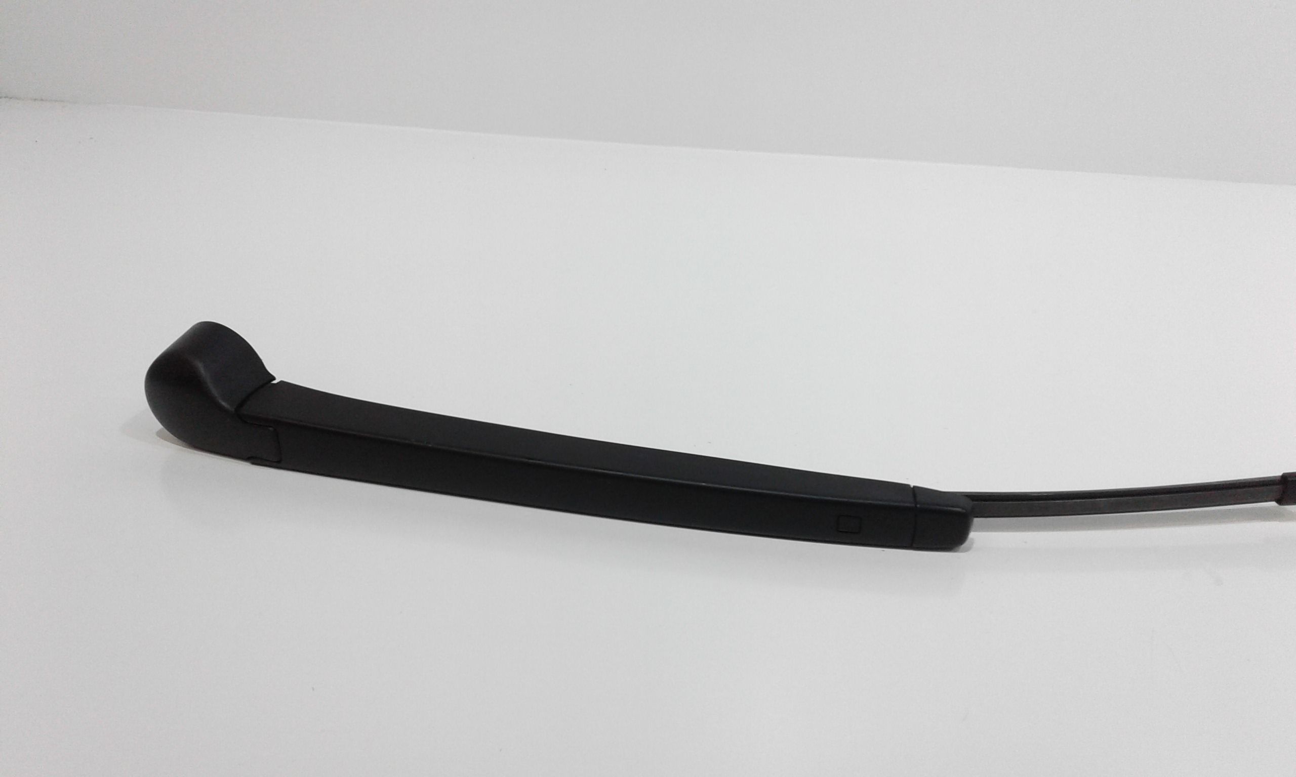 Braccio tergi posteriore VOLKSWAGEN T-Roc Serie