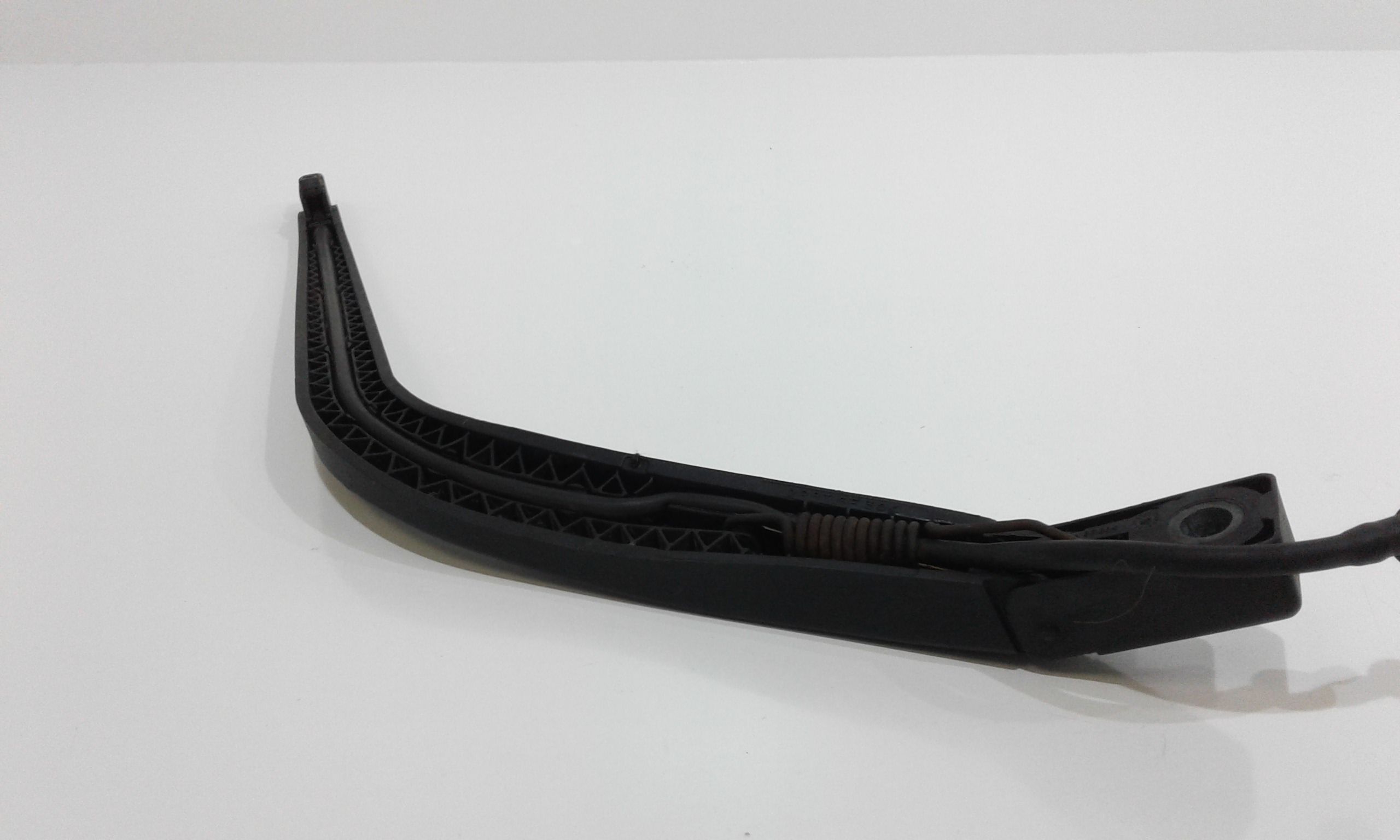 Braccio tergi posteriore LAND ROVER Freelander 1 Serie