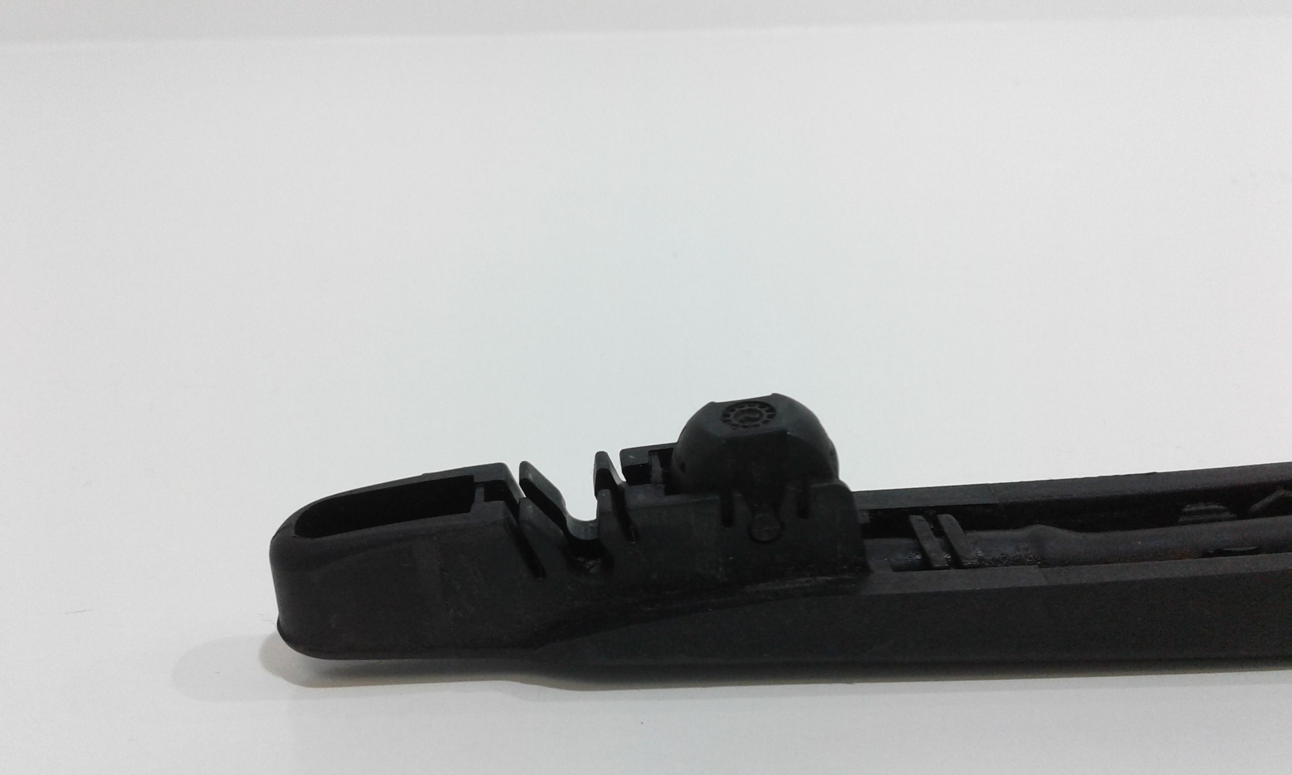 Braccio tergi posteriore LAND ROVER Freelander 1 Serie