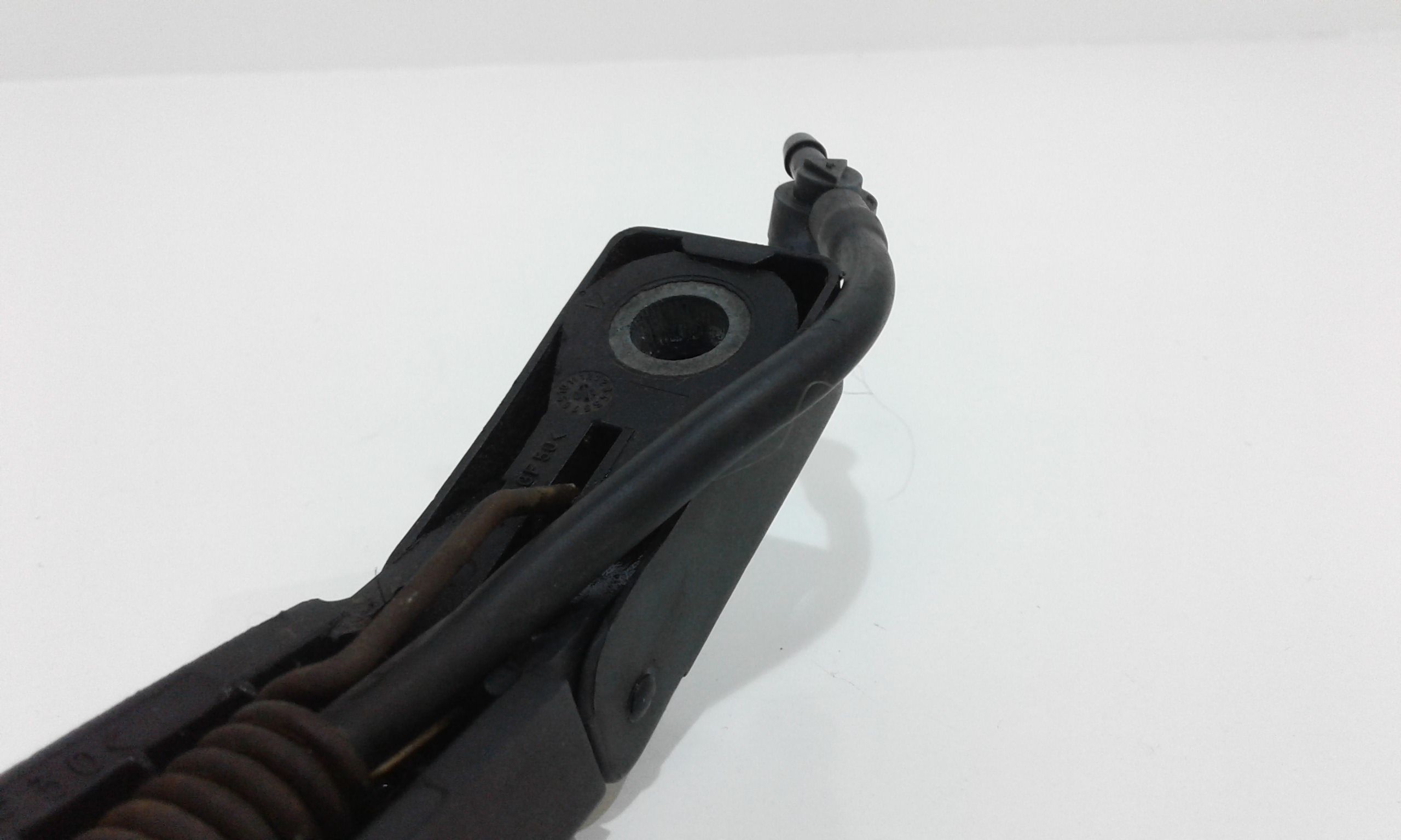 Braccio tergi posteriore LAND ROVER Freelander 1 Serie