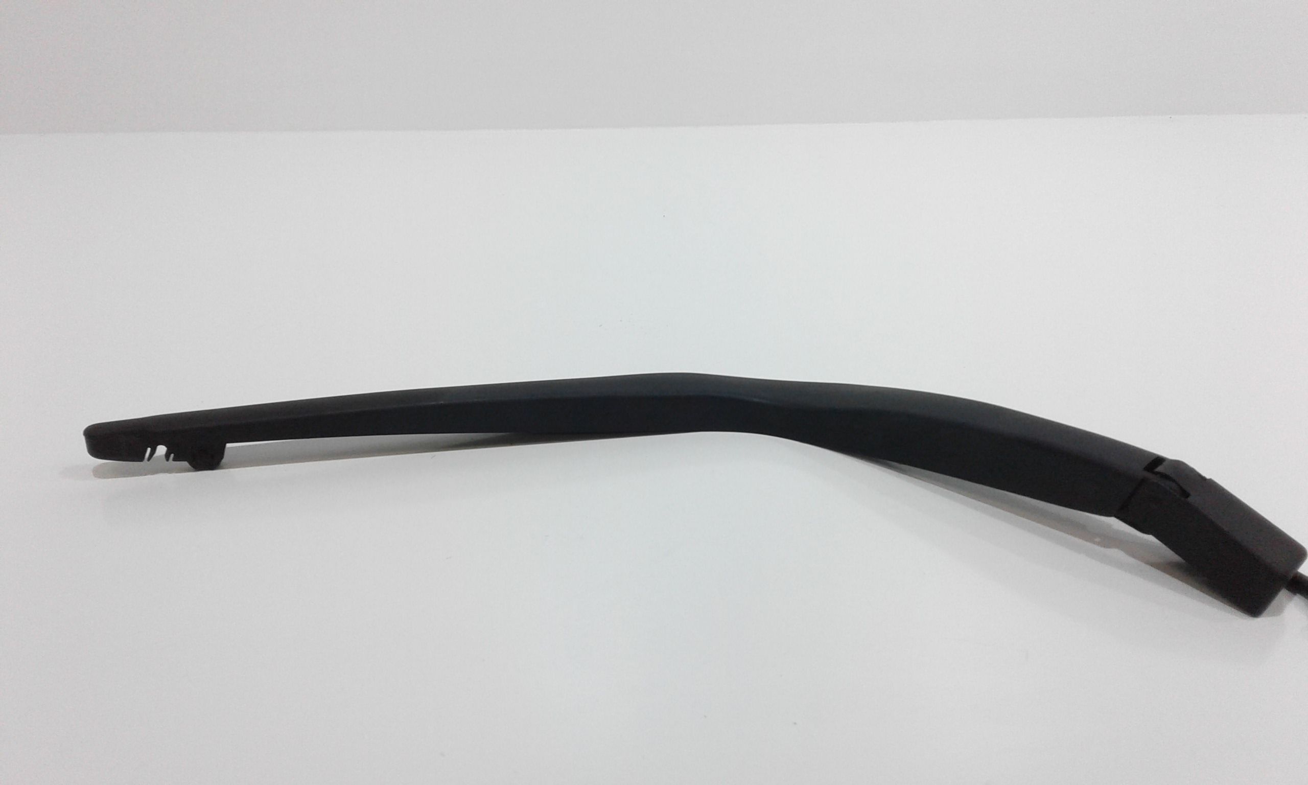 Braccio tergi posteriore LAND ROVER Freelander 1 Serie