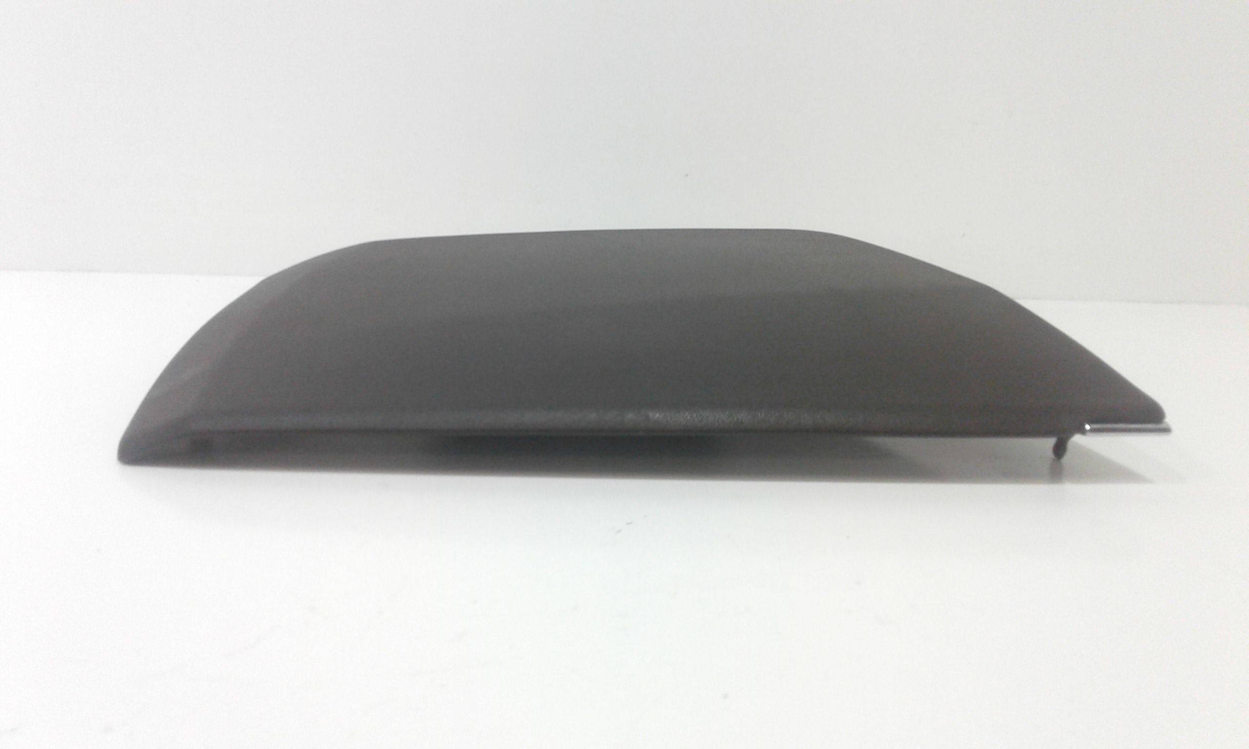 Plastiche esterne LANCIA Musa 1 Serie