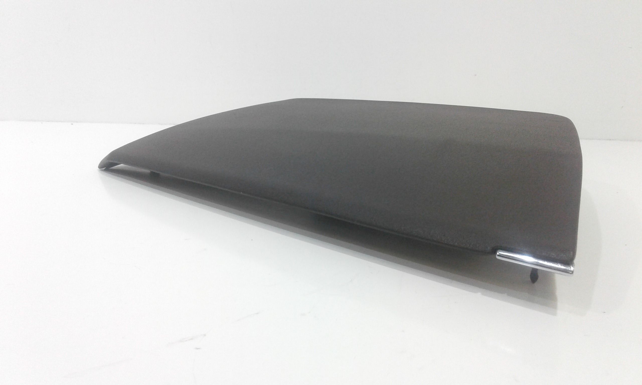 Plastiche esterne LANCIA Musa 1 Serie