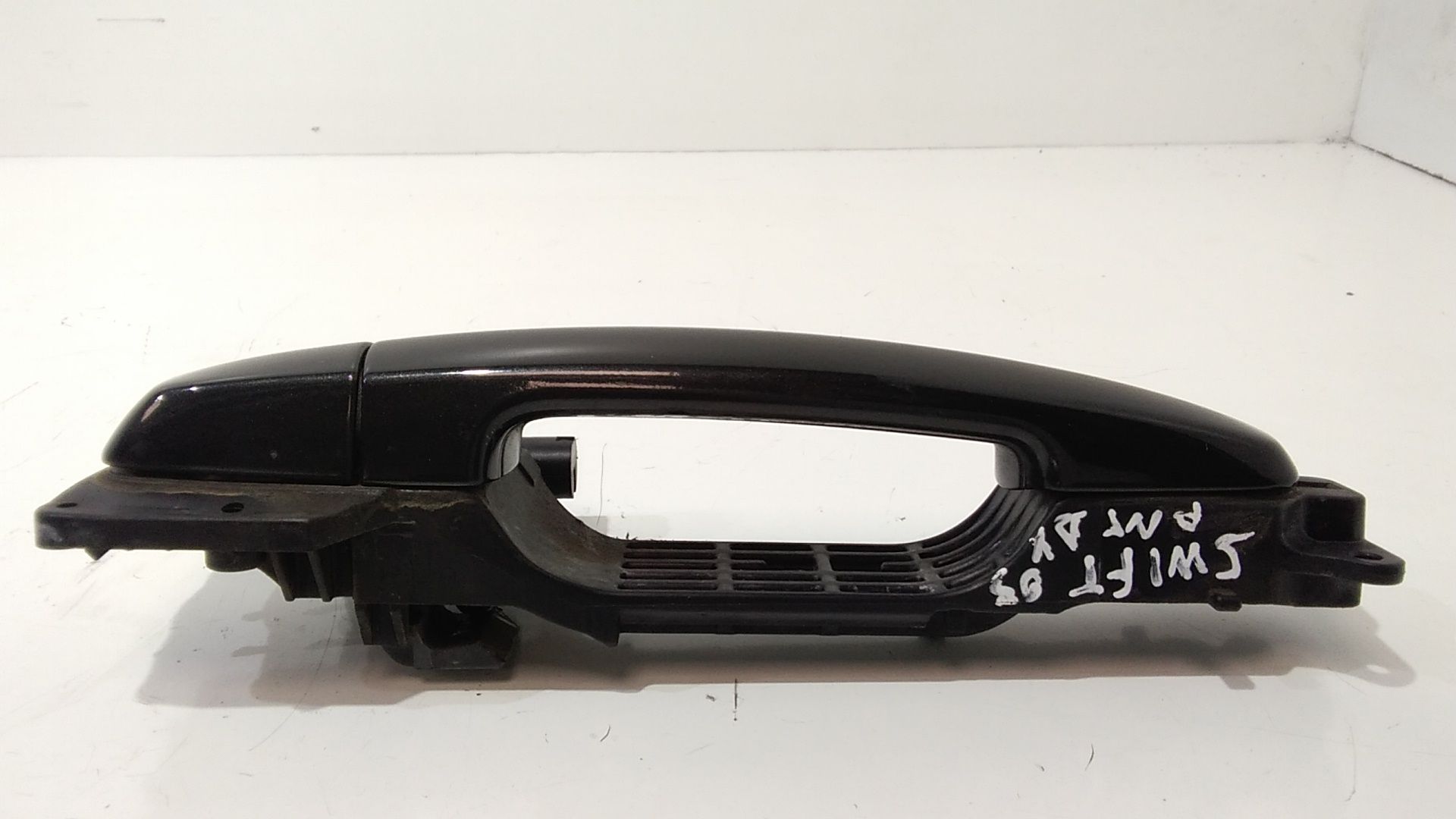 Maniglia esterna Anteriore Destra SUZUKI Swift 3 Serie