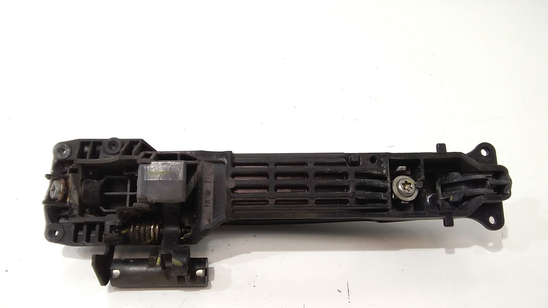 Maniglia esterna Anteriore Destra SUZUKI Swift 3 Serie