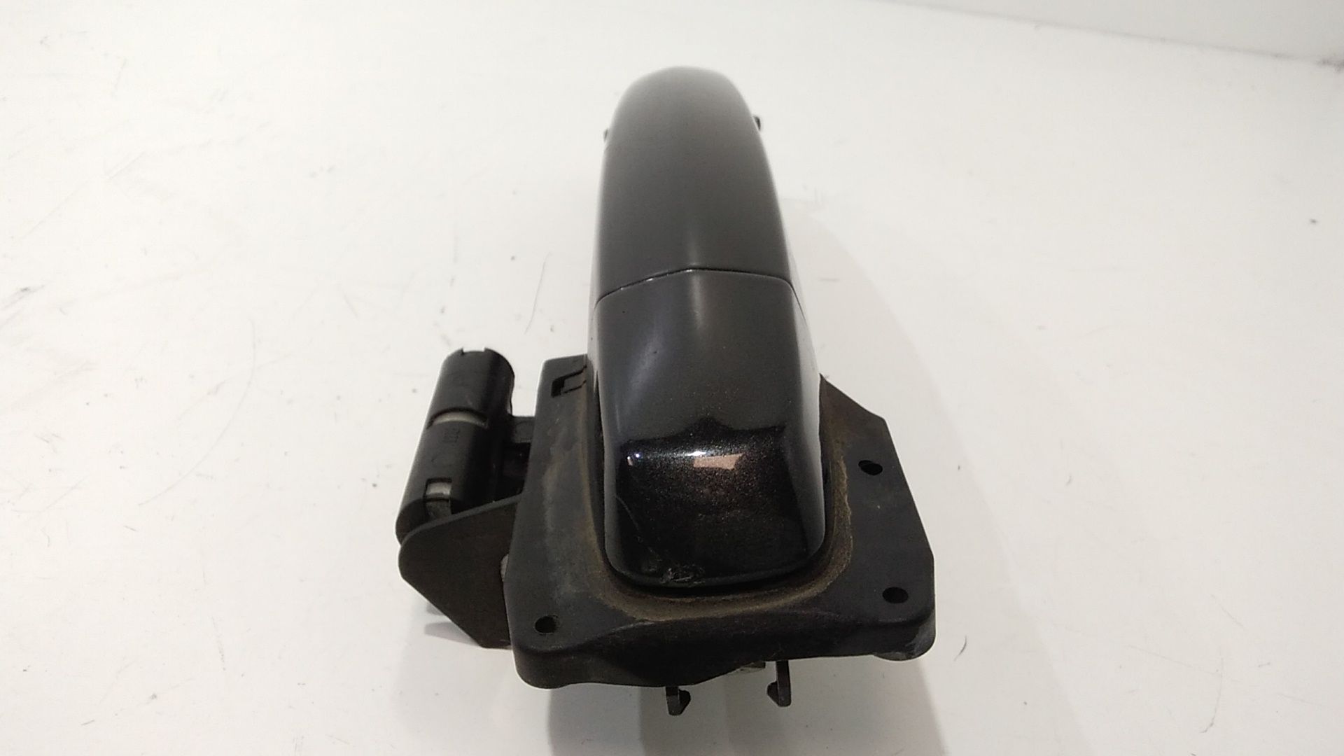 Maniglia esterna Anteriore Destra SUZUKI Swift 3 Serie