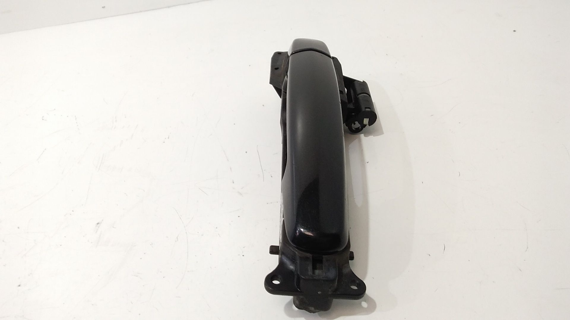 Maniglia esterna Anteriore Destra SUZUKI Swift 3 Serie